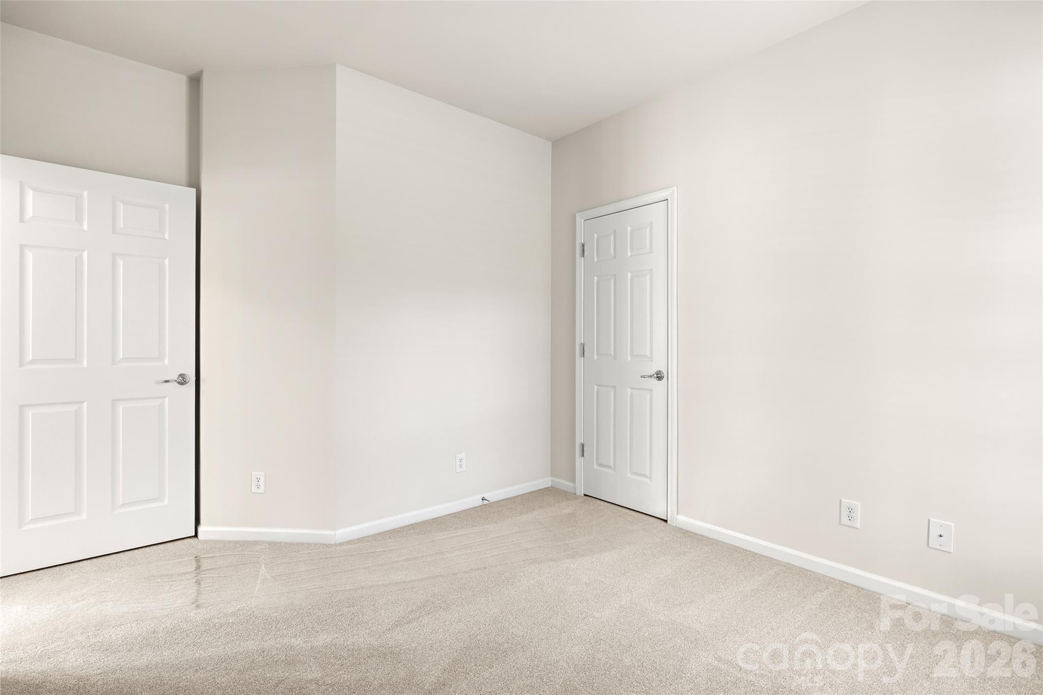 1058 Mesa Verde Drive