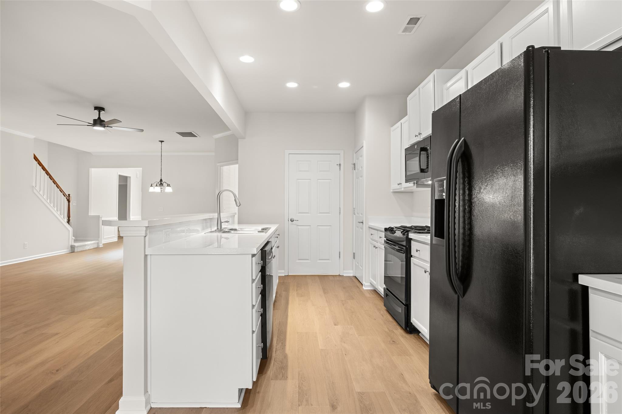 1058 Mesa Verde Drive