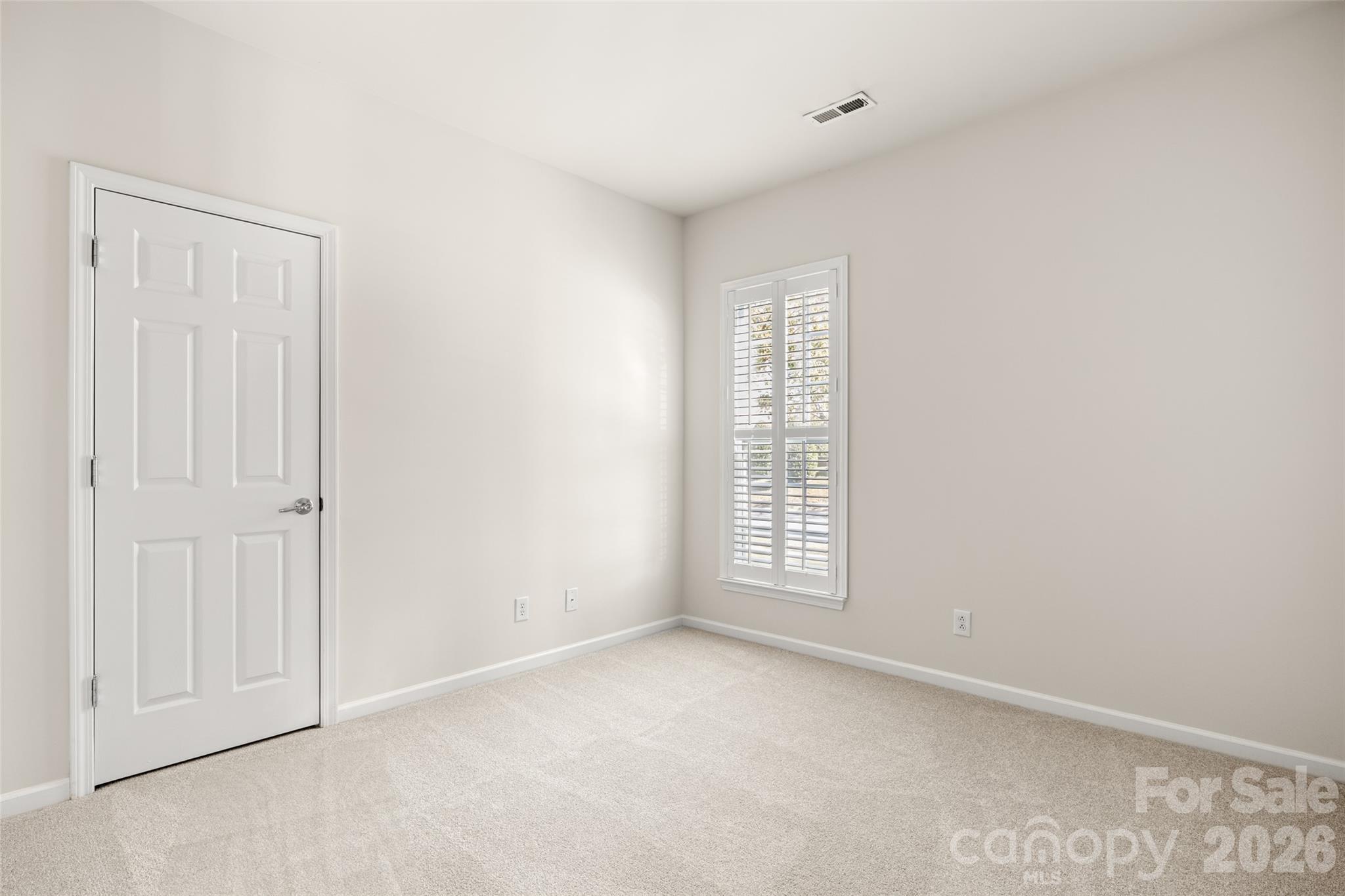 1058 Mesa Verde Drive