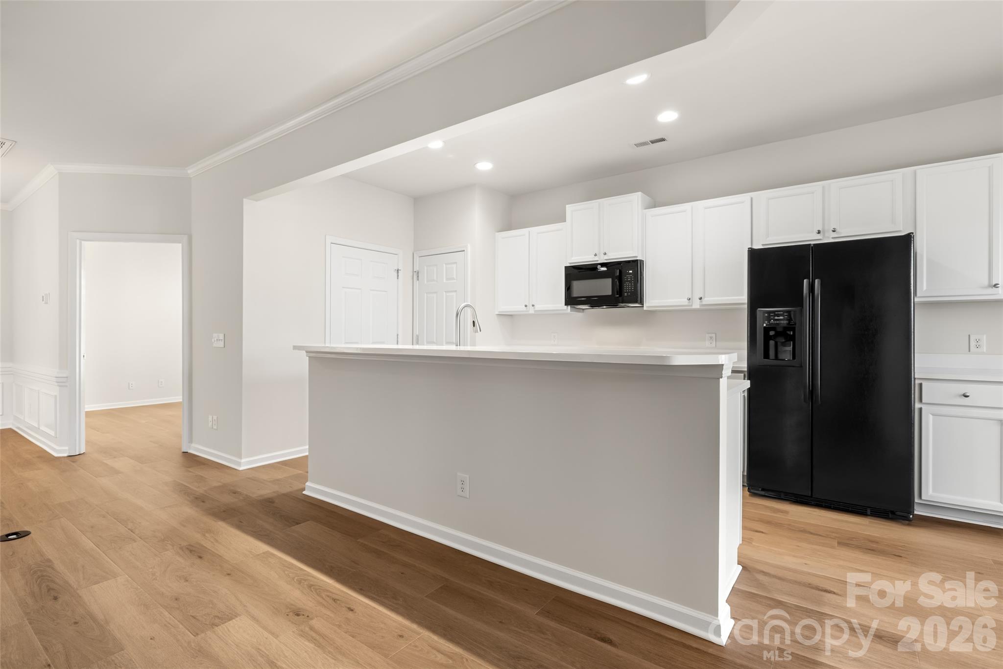 1058 Mesa Verde Drive
