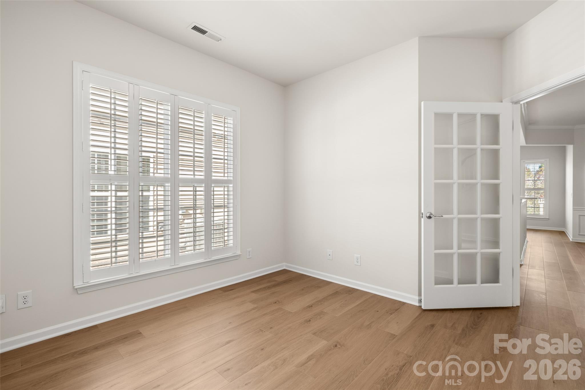 1058 Mesa Verde Drive