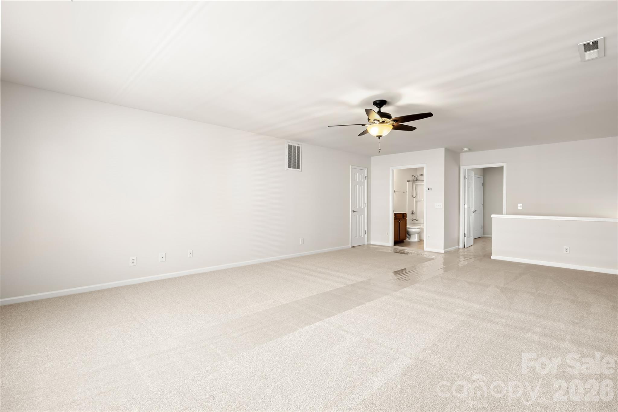 1058 Mesa Verde Drive