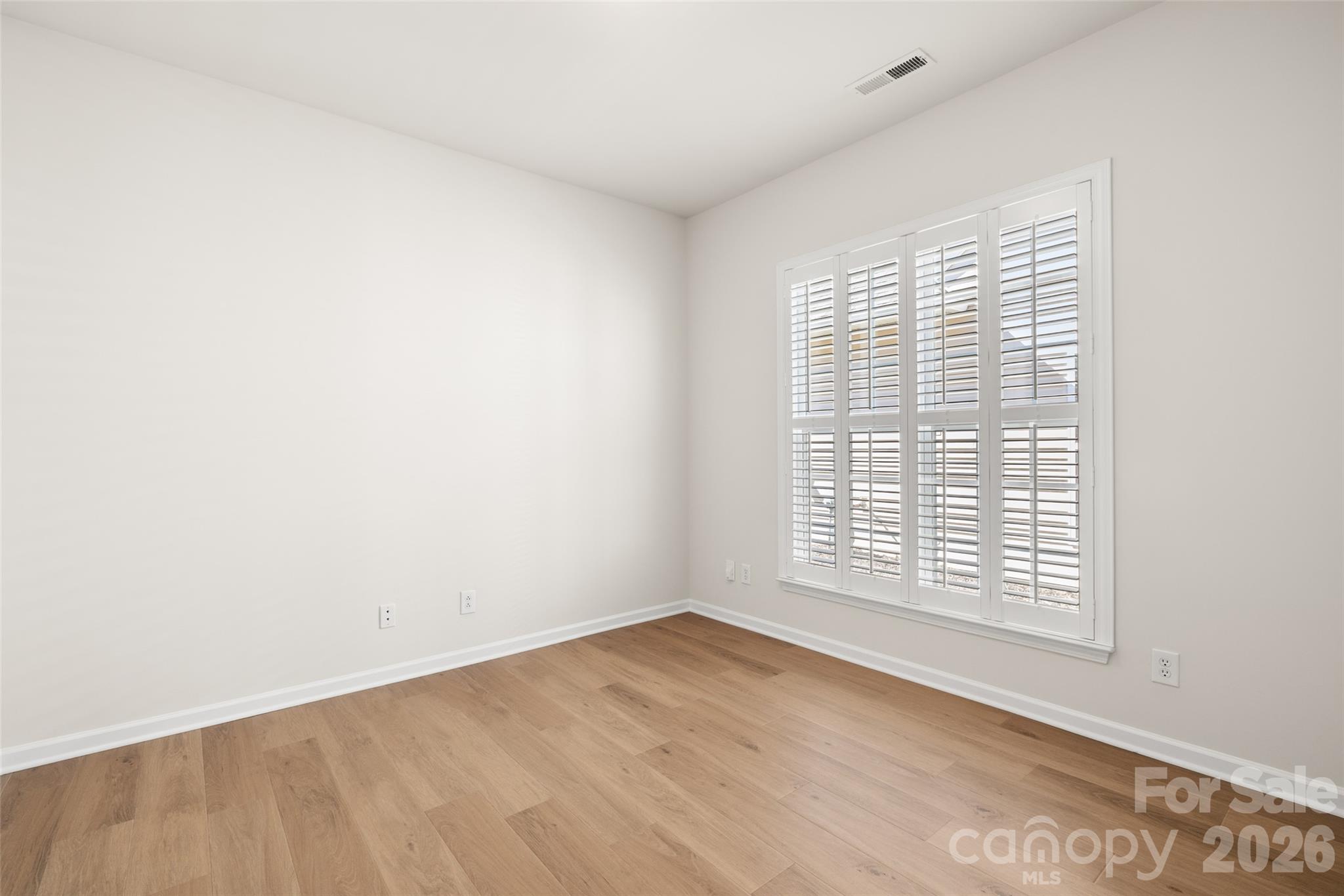 1058 Mesa Verde Drive