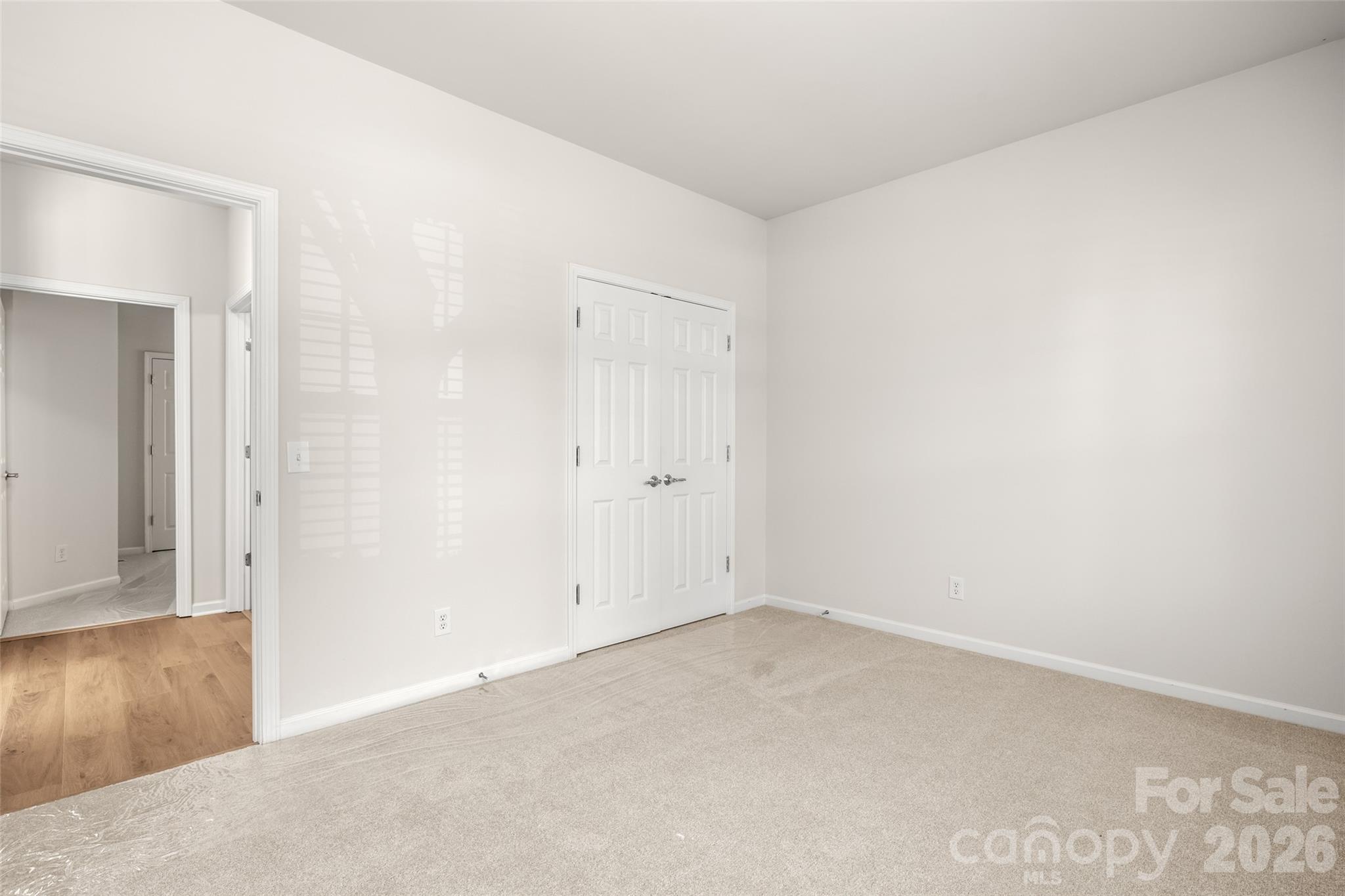 1058 Mesa Verde Drive
