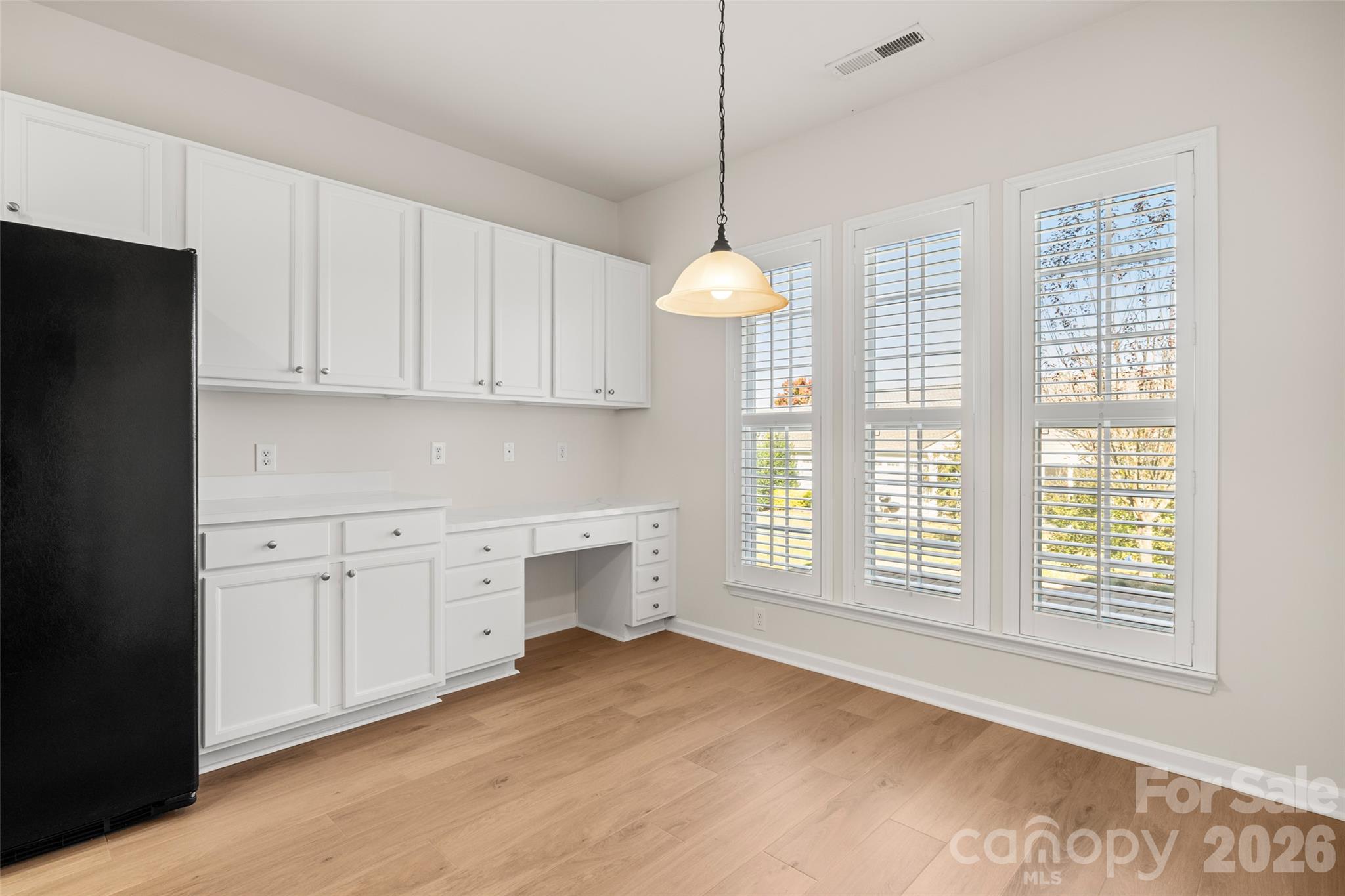 1058 Mesa Verde Drive