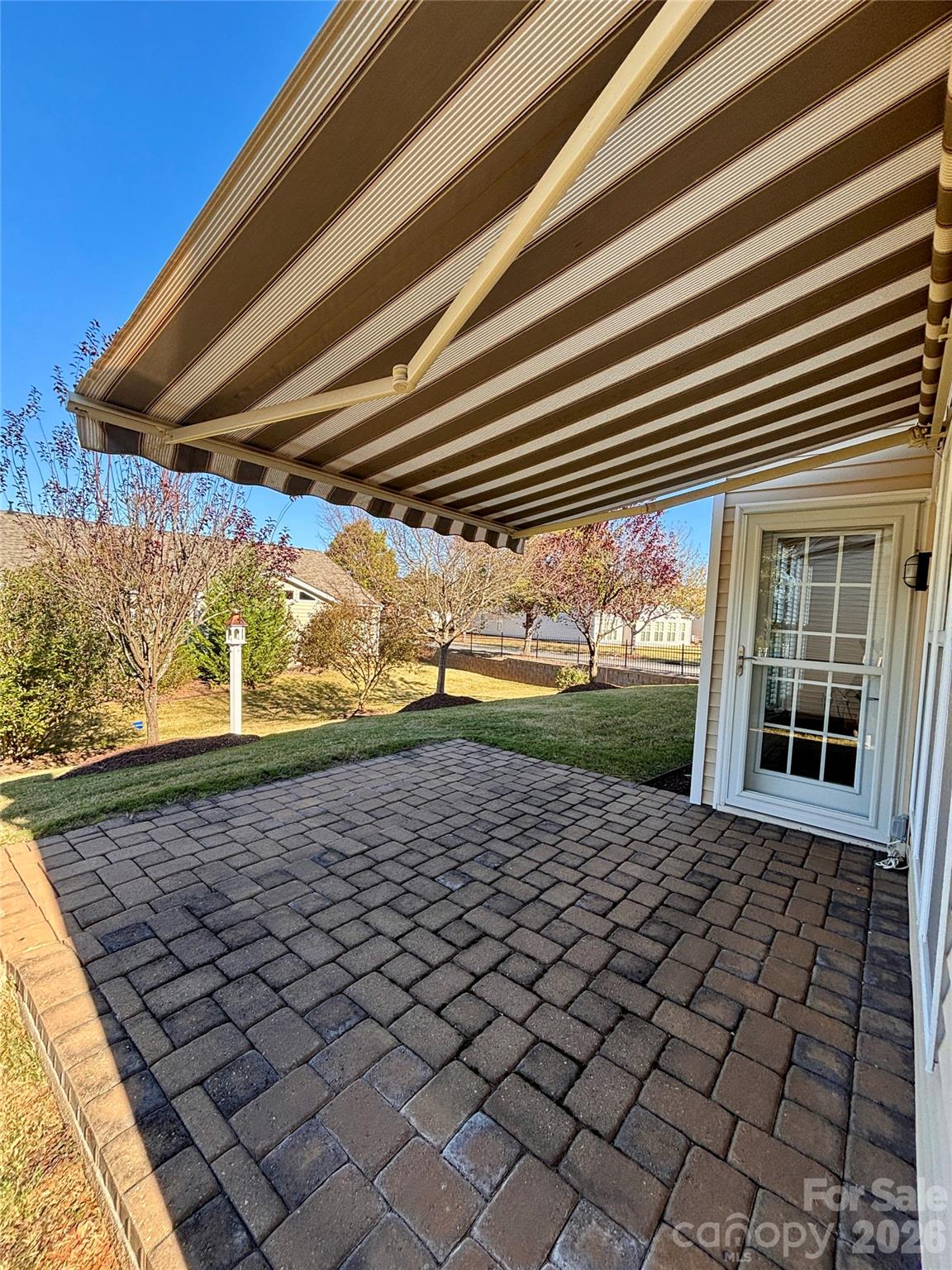 1058 Mesa Verde Drive