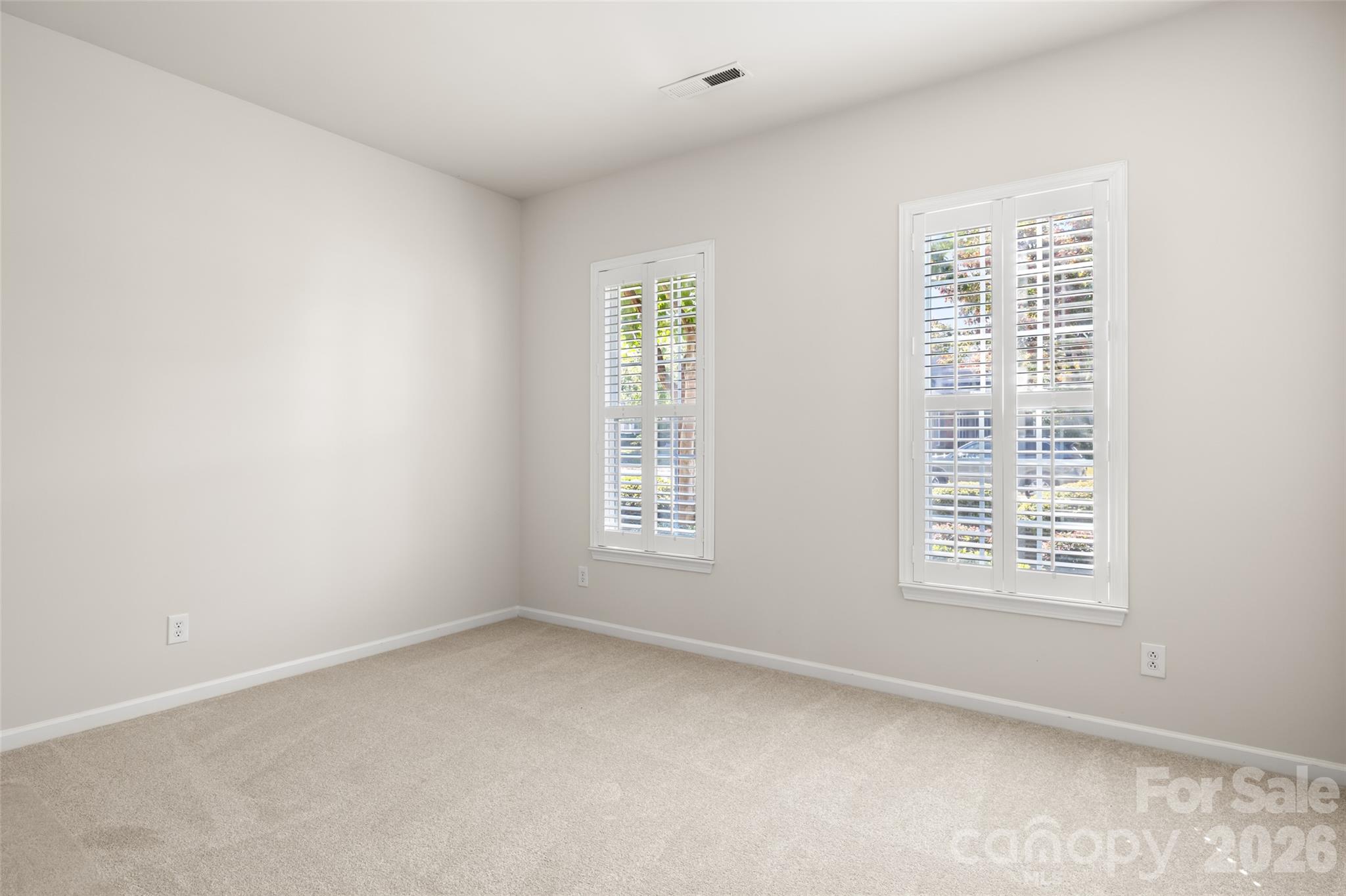 1058 Mesa Verde Drive