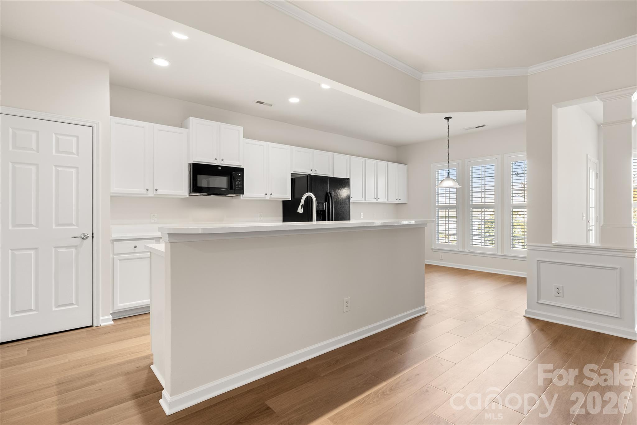 1058 Mesa Verde Drive