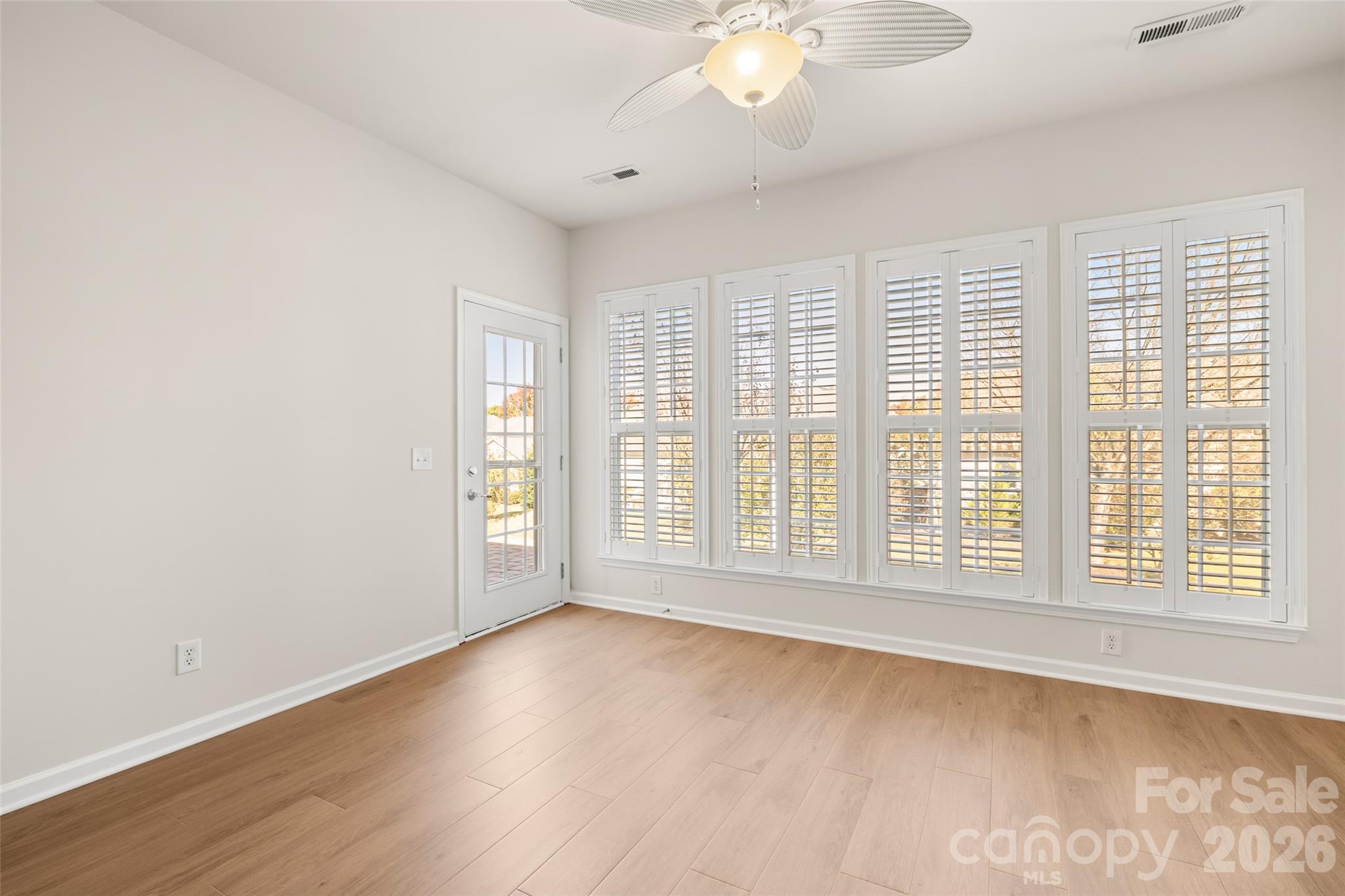 1058 Mesa Verde Drive