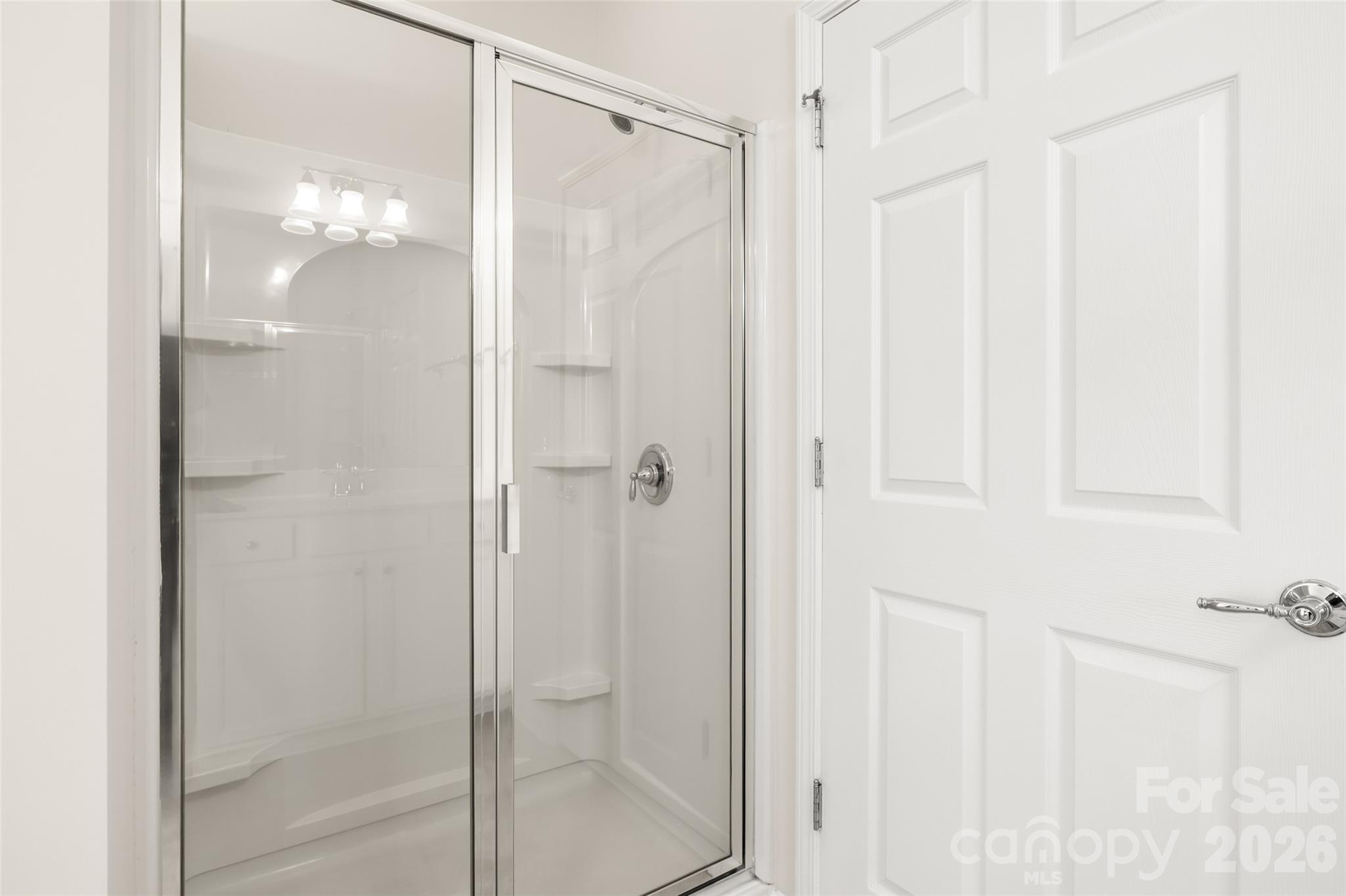 1058 Mesa Verde Drive