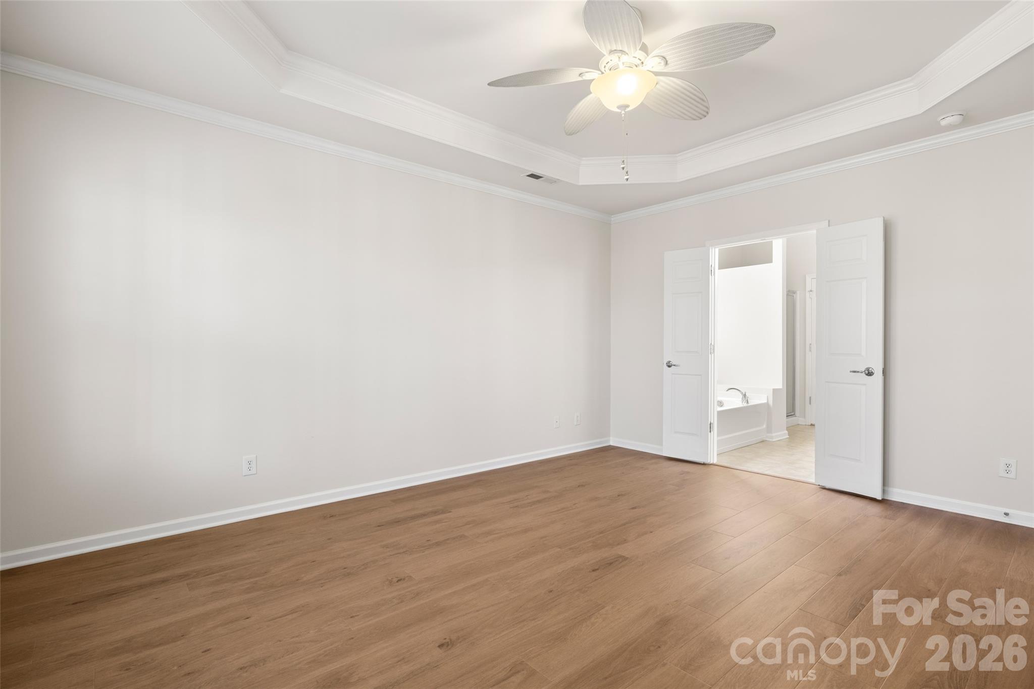 1058 Mesa Verde Drive