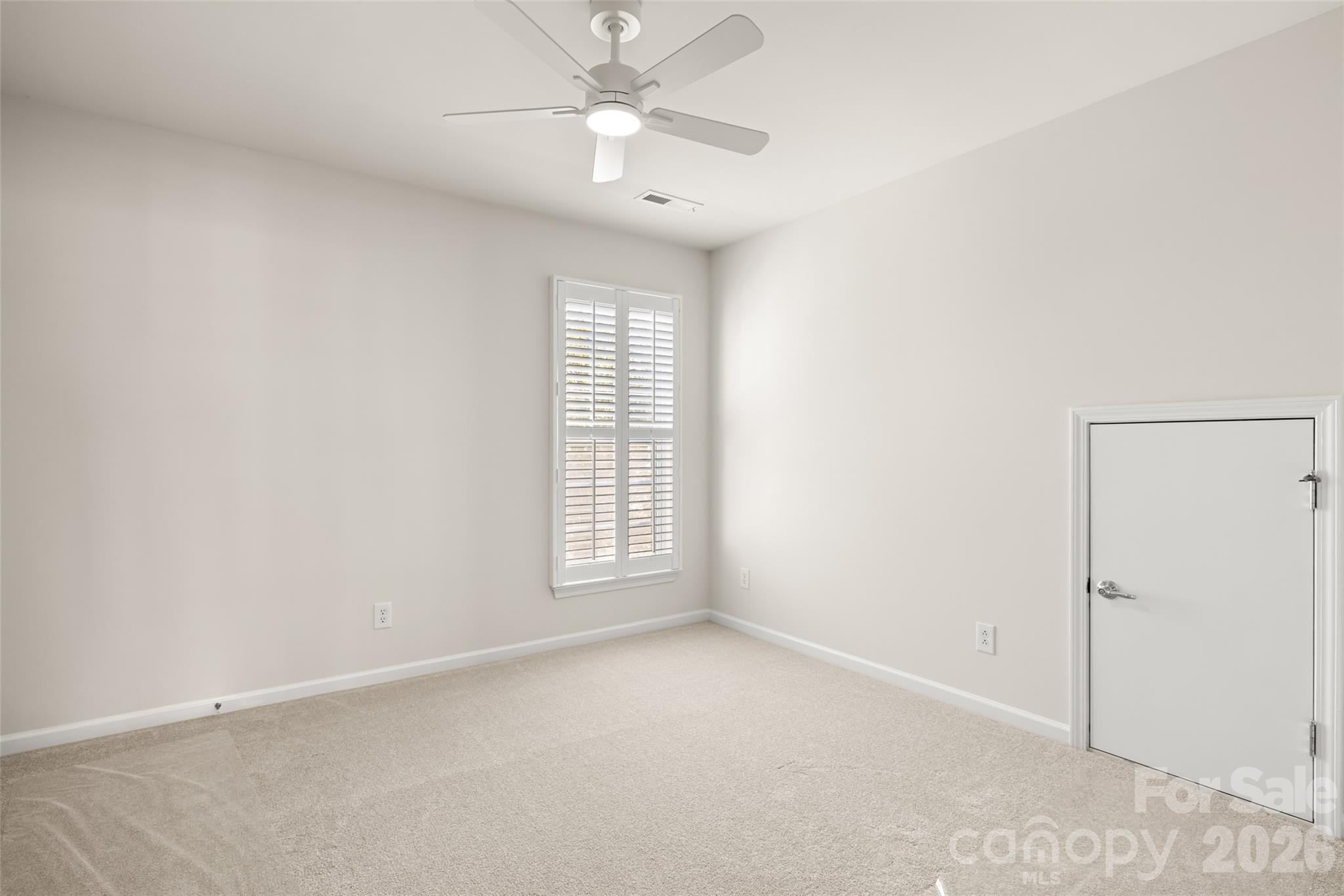 1058 Mesa Verde Drive