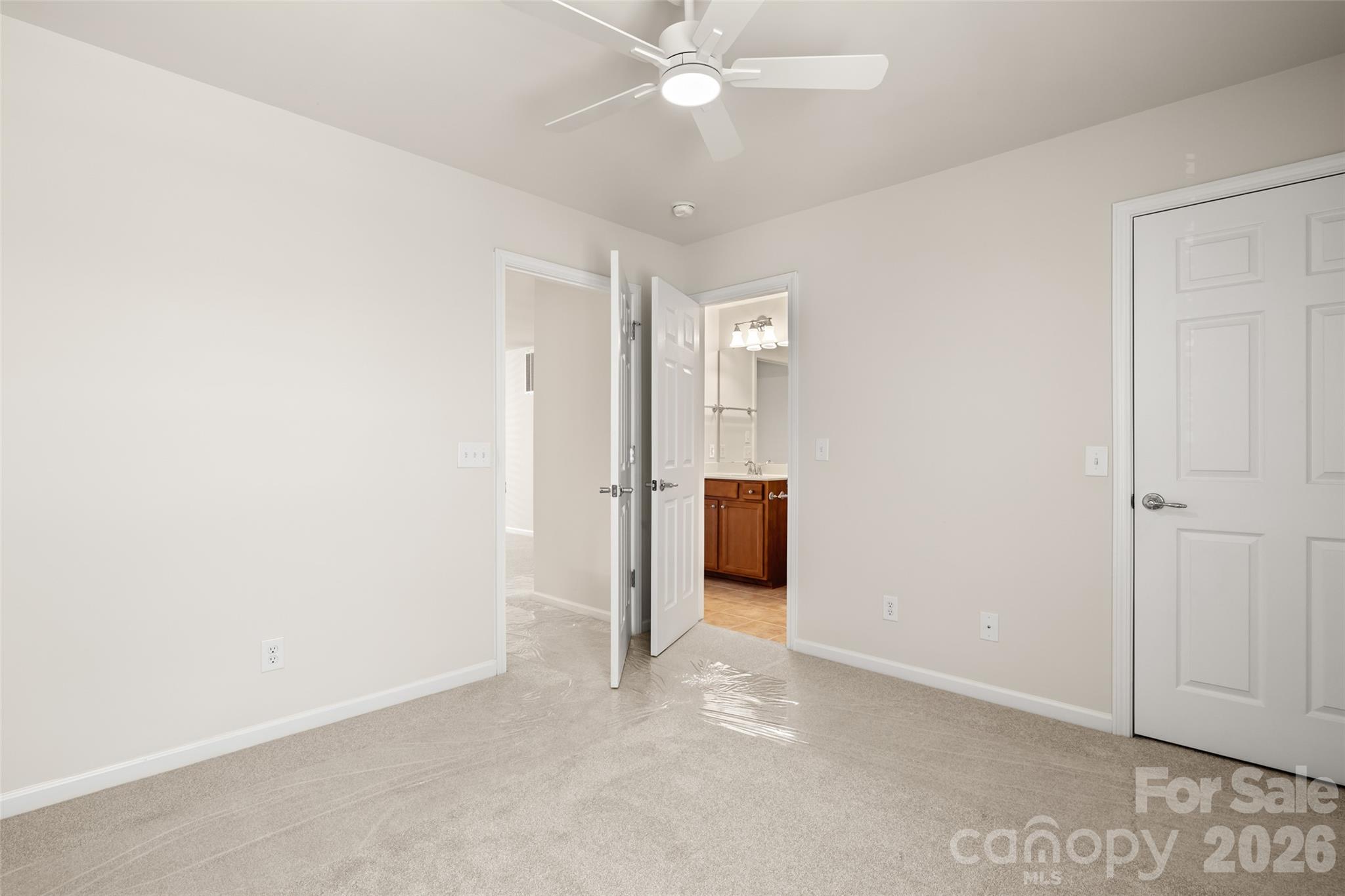 1058 Mesa Verde Drive