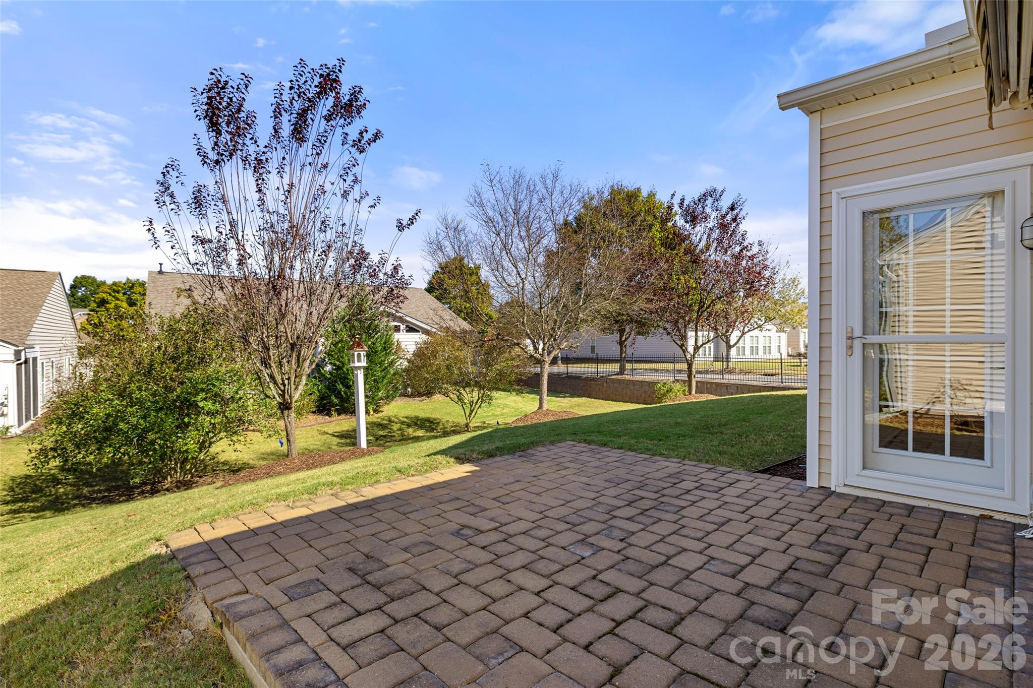 1058 Mesa Verde Drive