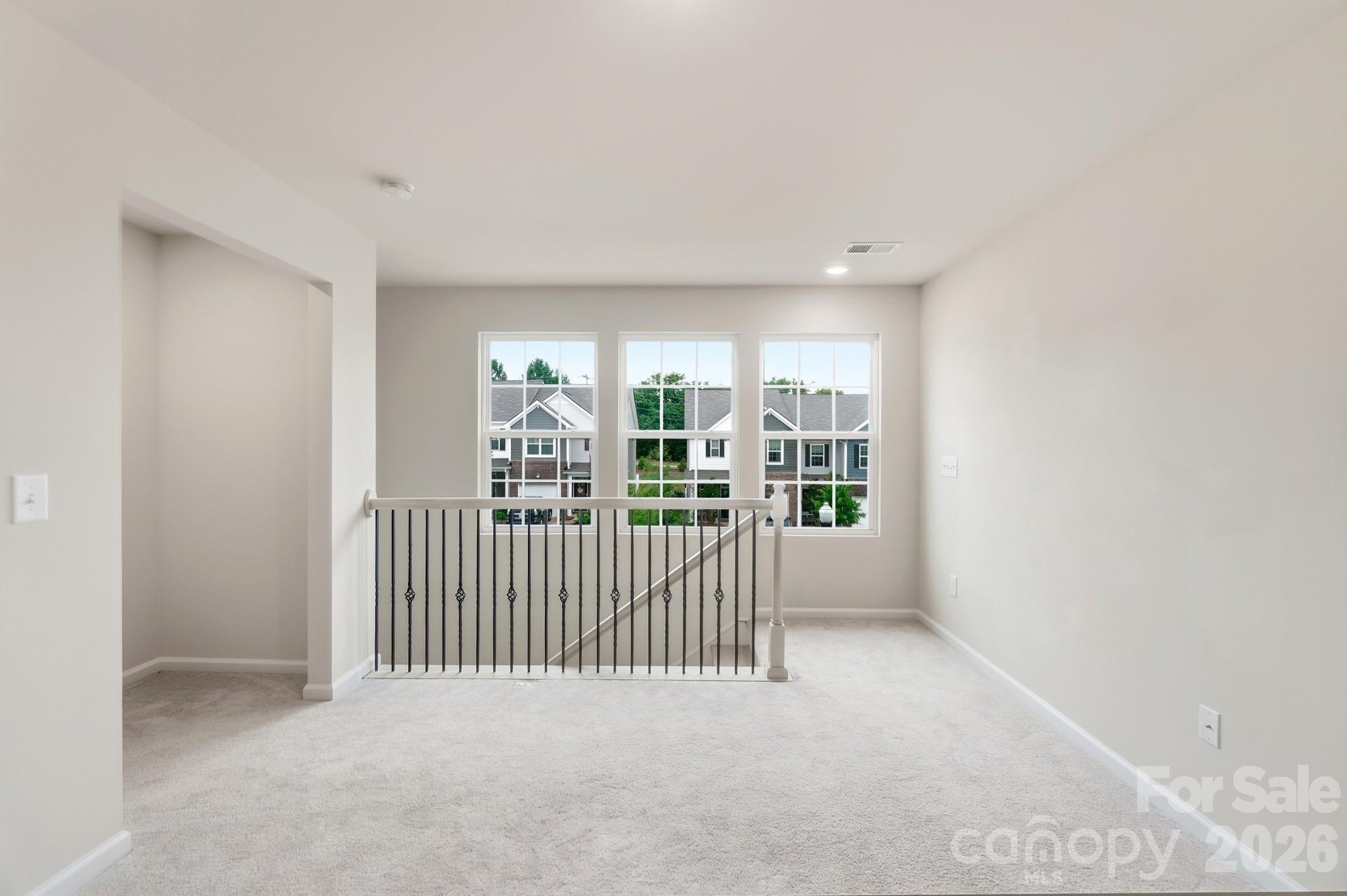 13905 Castle Nook Drive