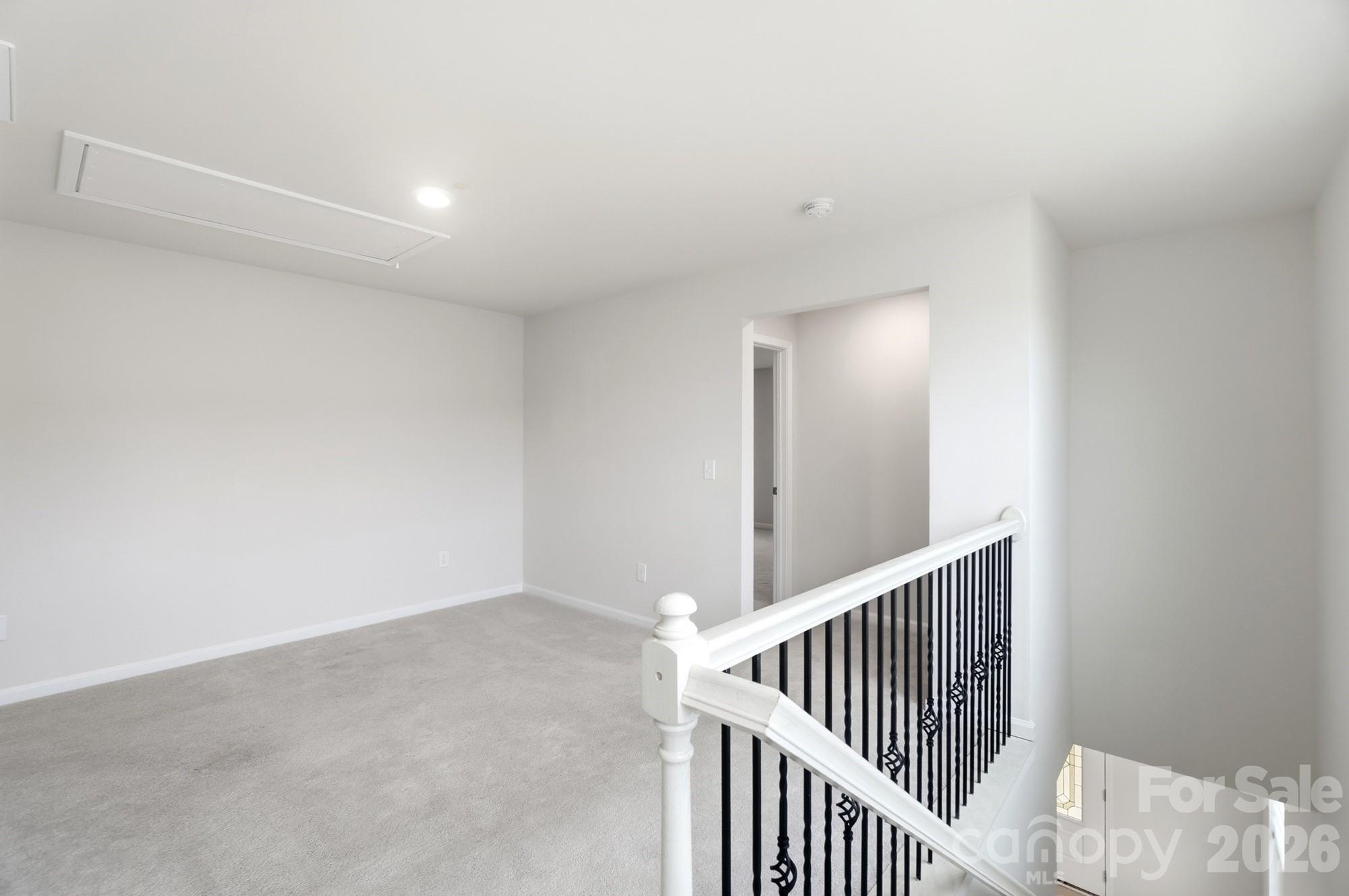 13905 Castle Nook Drive