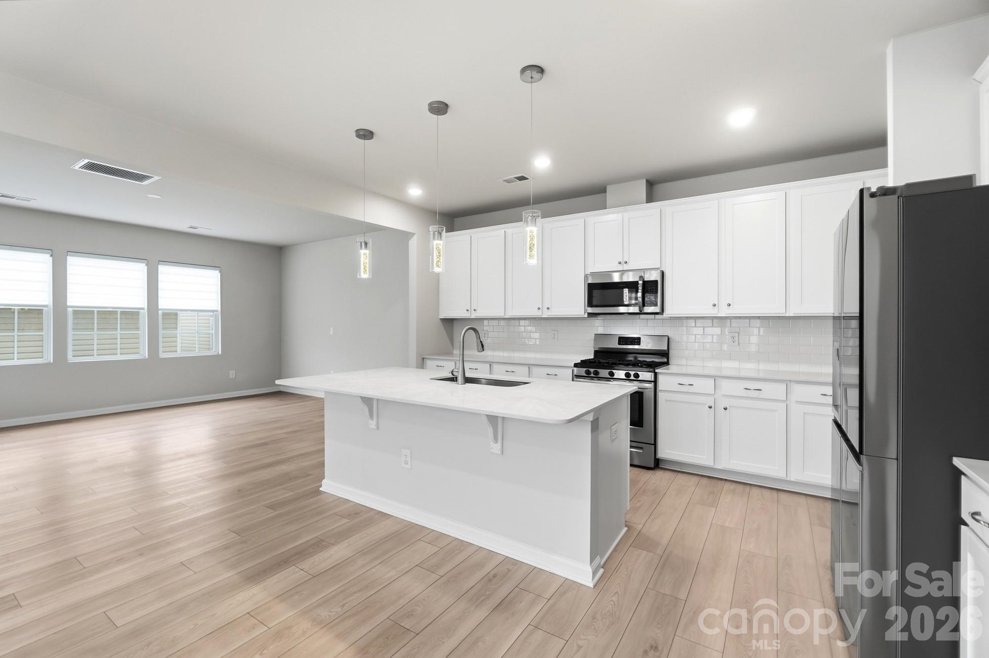 13905 Castle Nook Drive