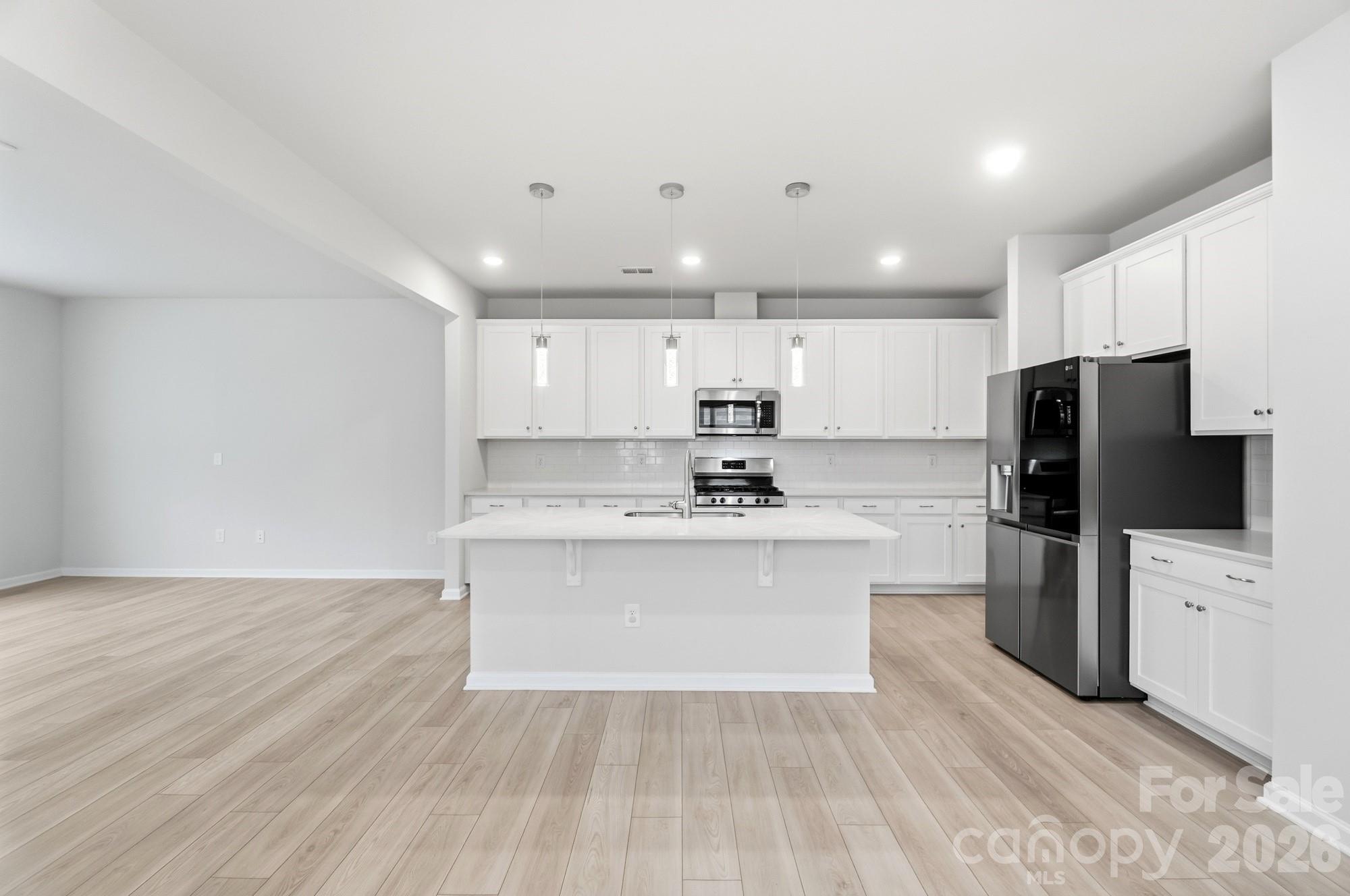 13905 Castle Nook Drive