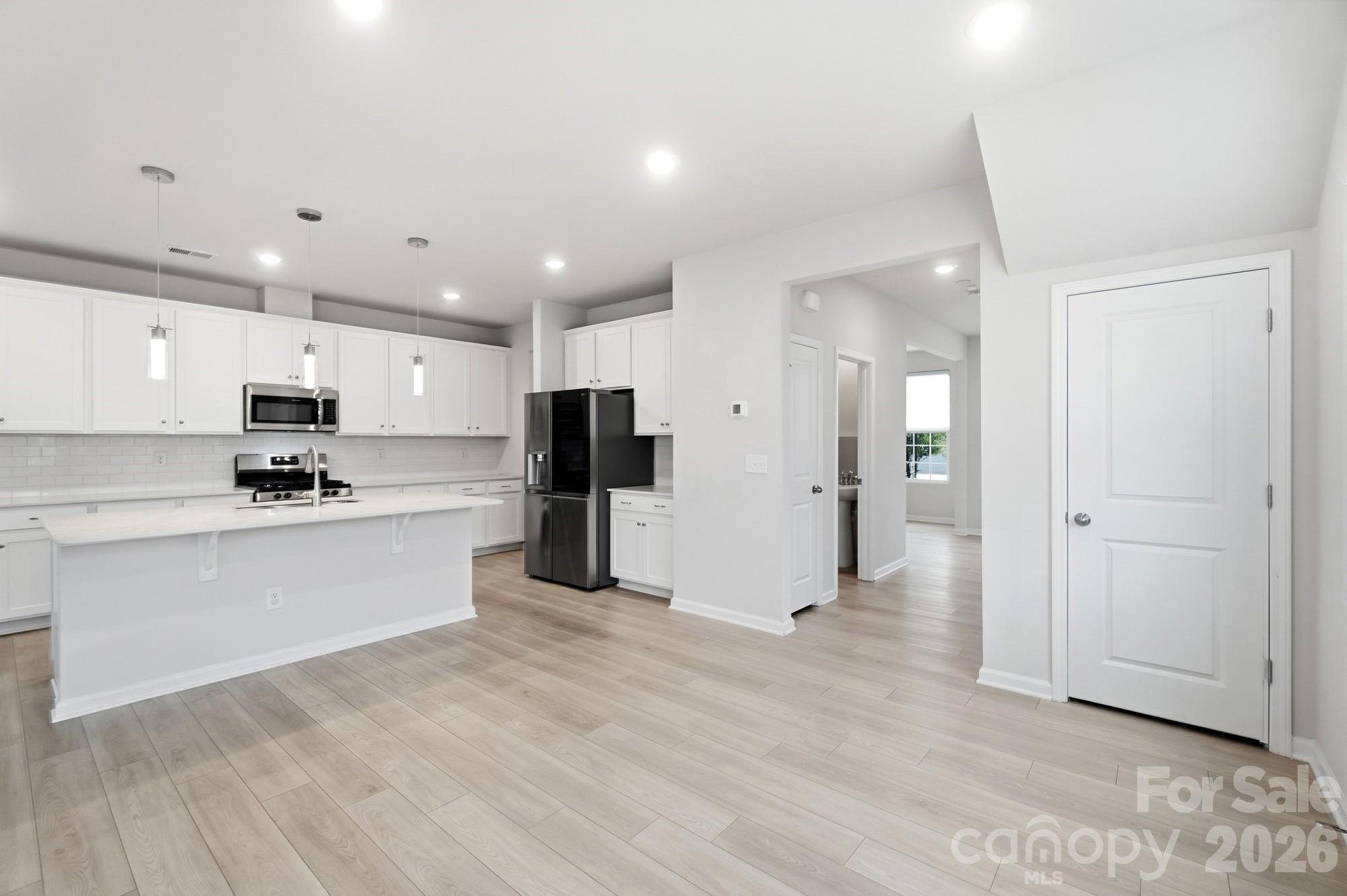 13905 Castle Nook Drive