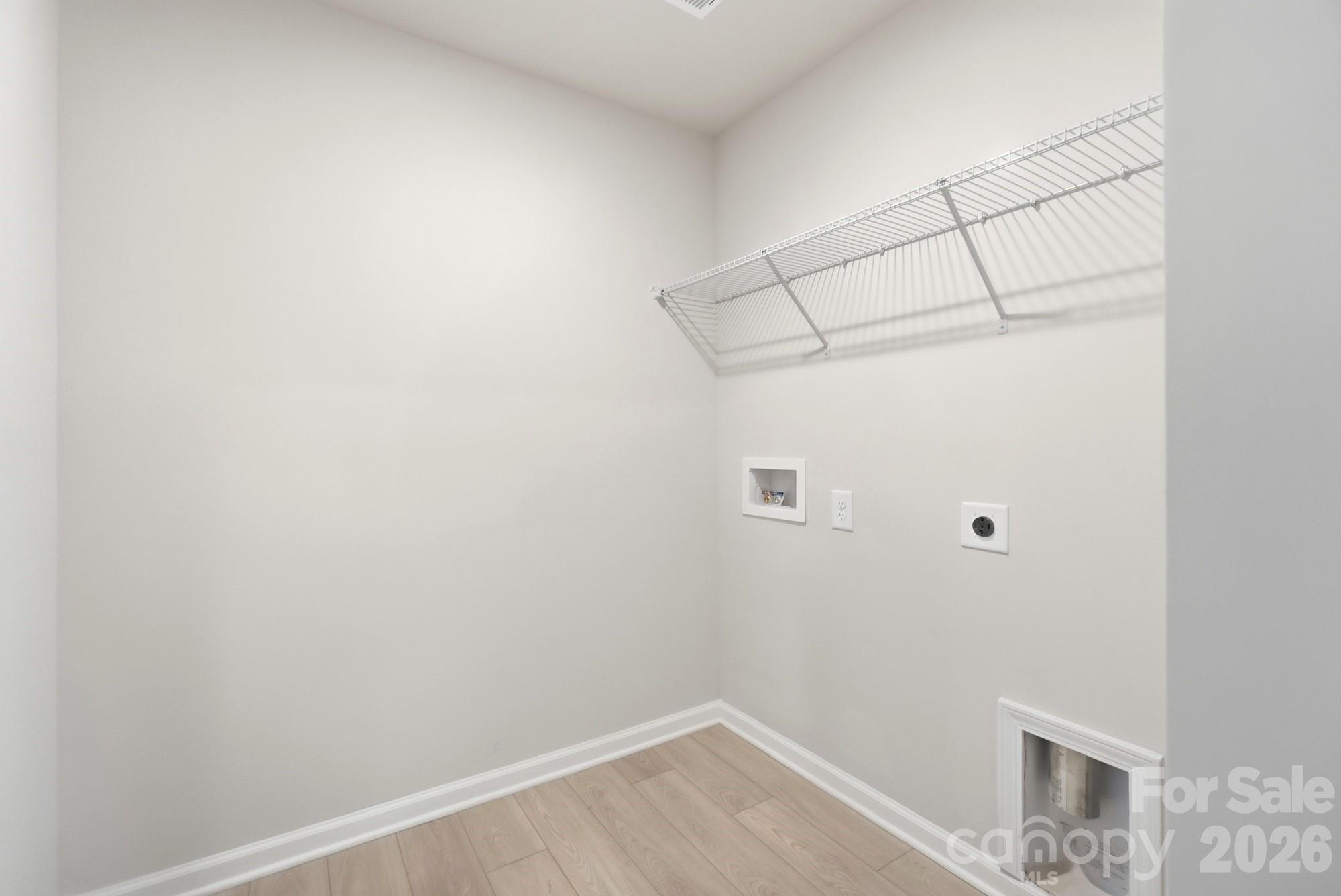 13905 Castle Nook Drive