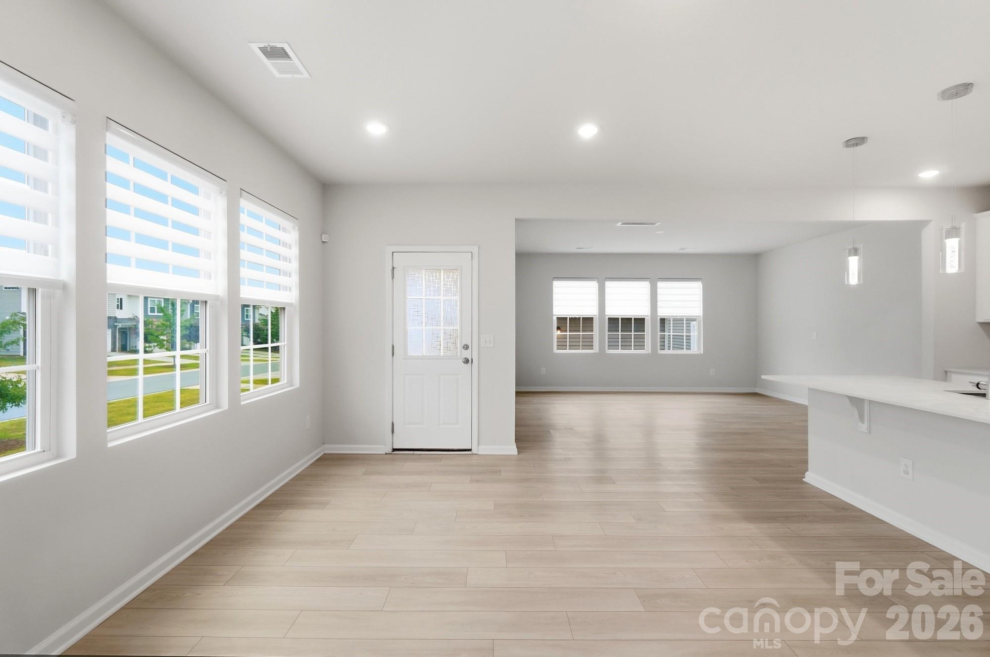13905 Castle Nook Drive