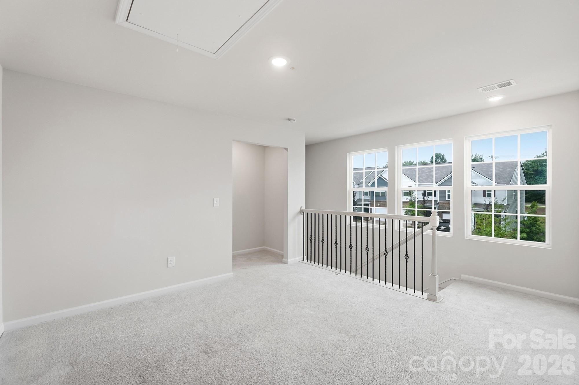 13905 Castle Nook Drive