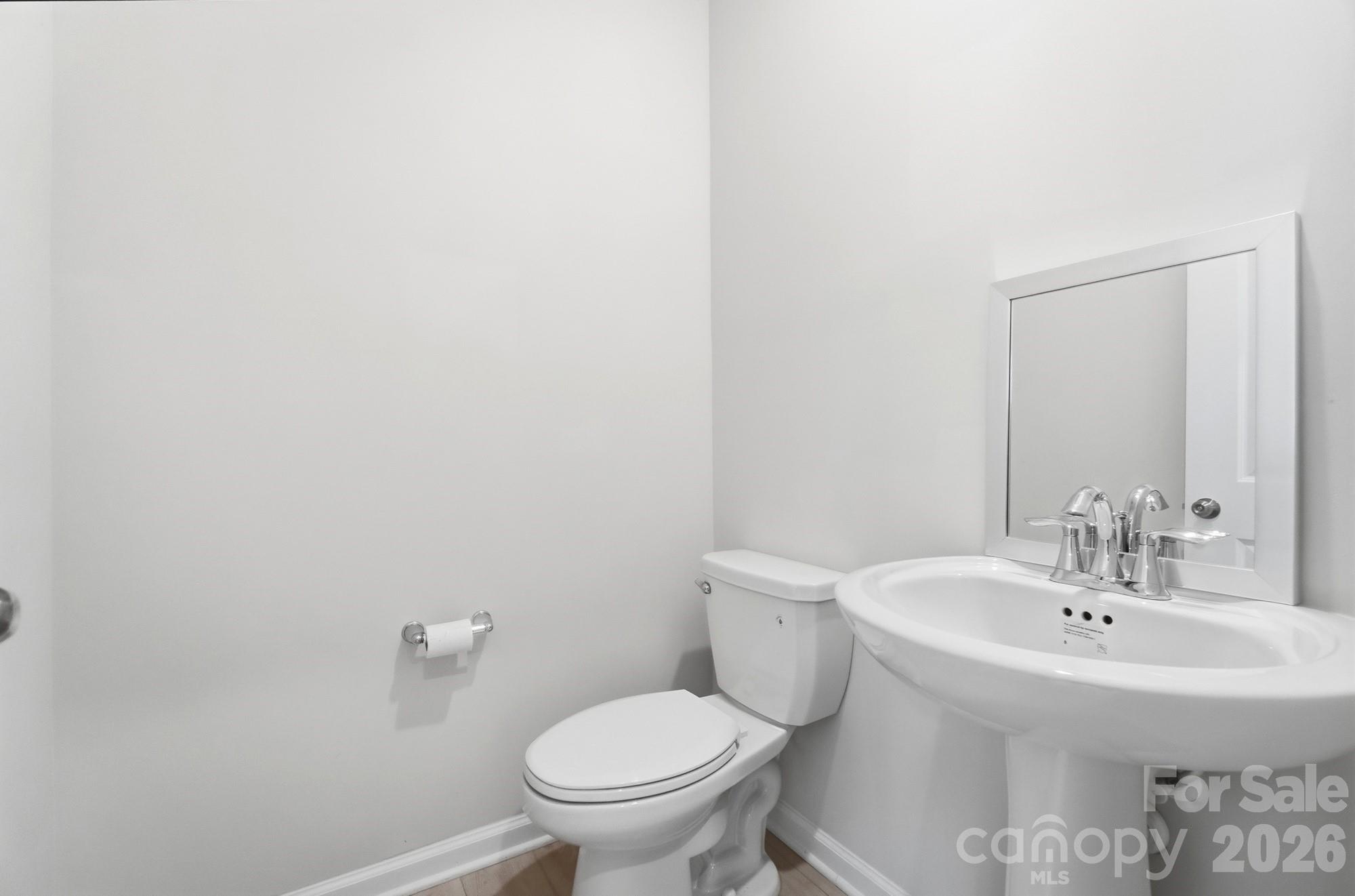 13905 Castle Nook Drive