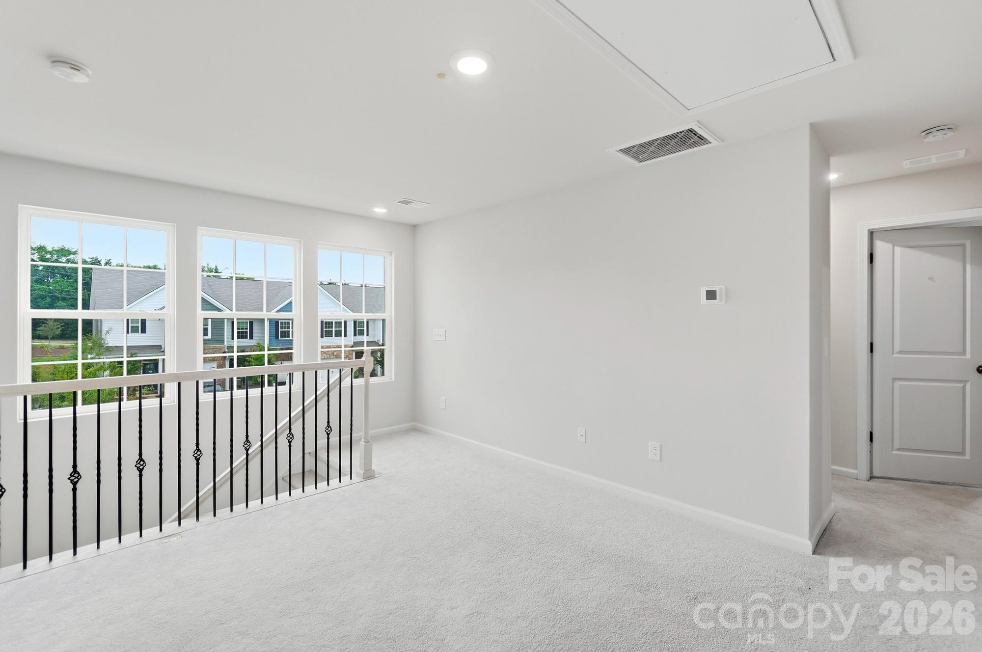 13905 Castle Nook Drive