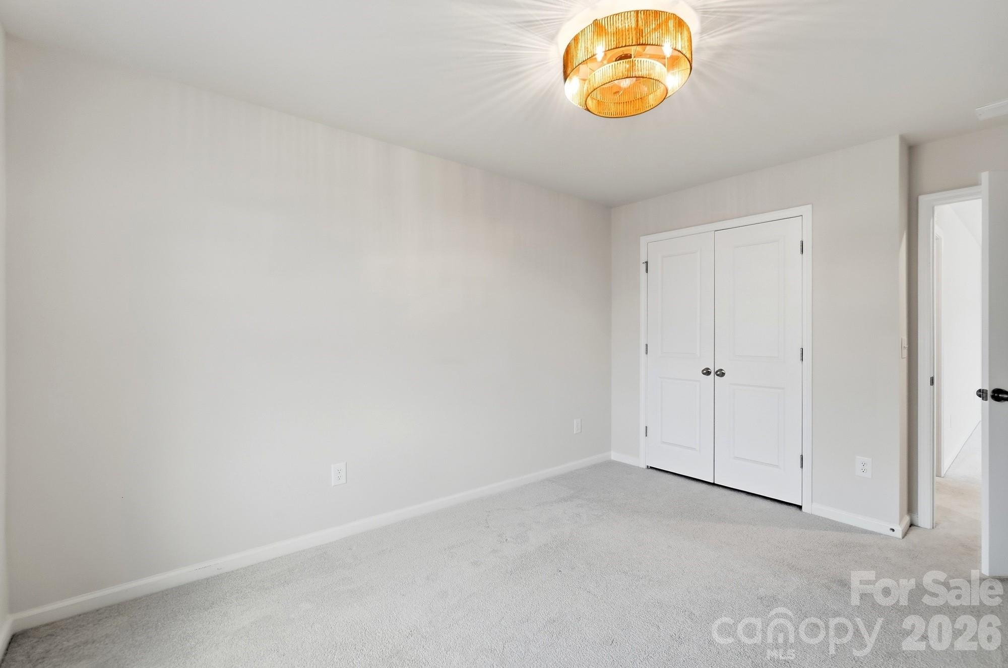 13905 Castle Nook Drive