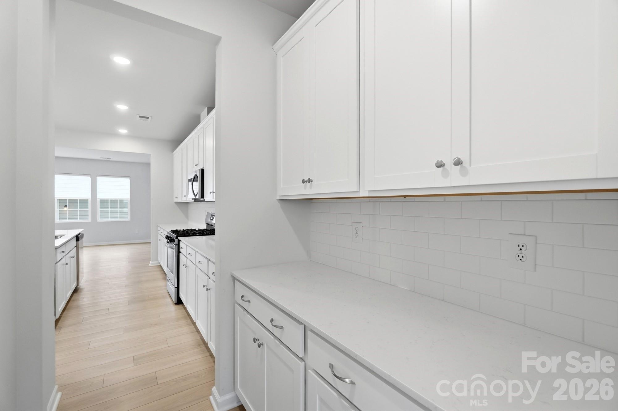 13905 Castle Nook Drive