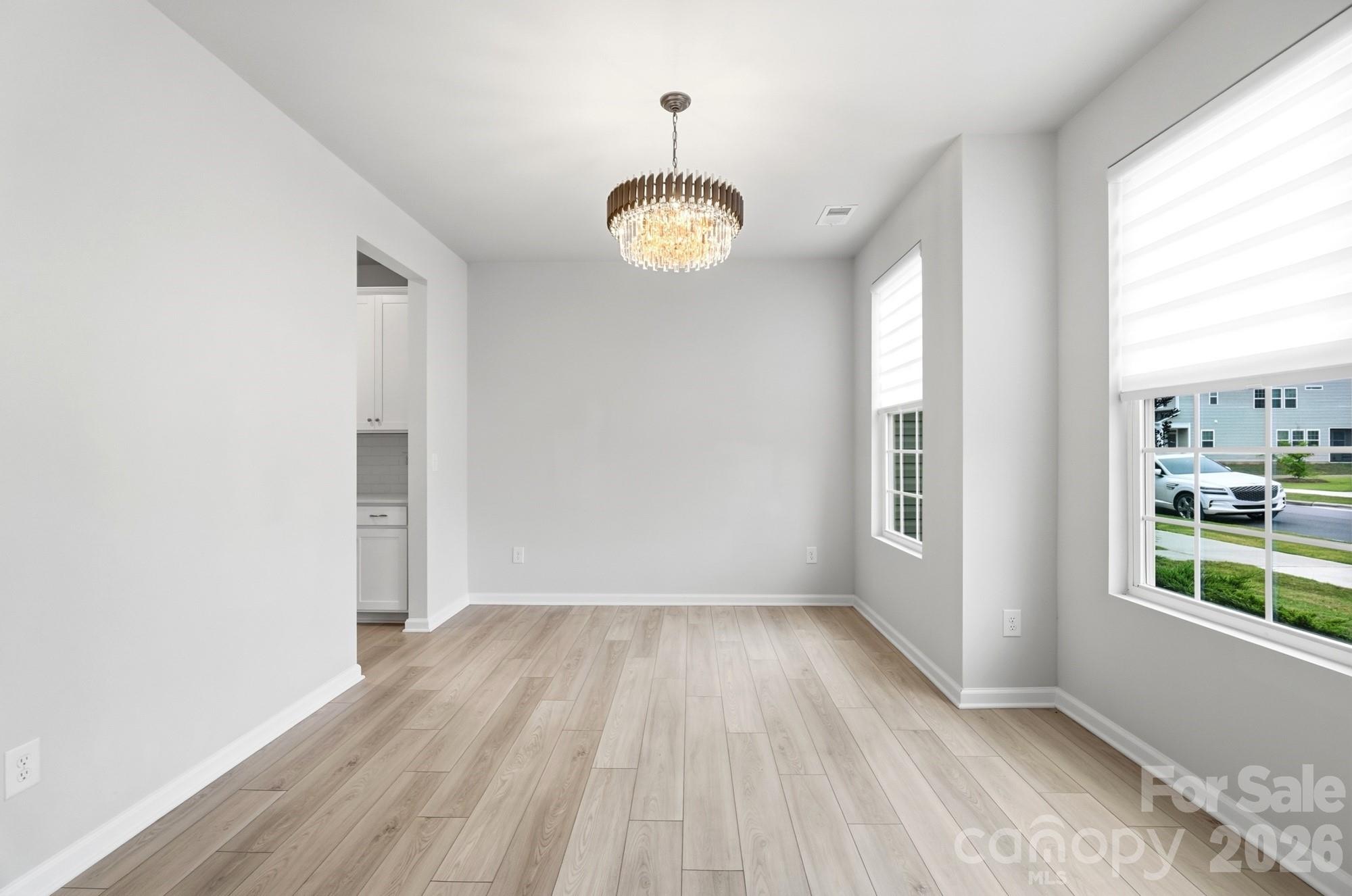 13905 Castle Nook Drive