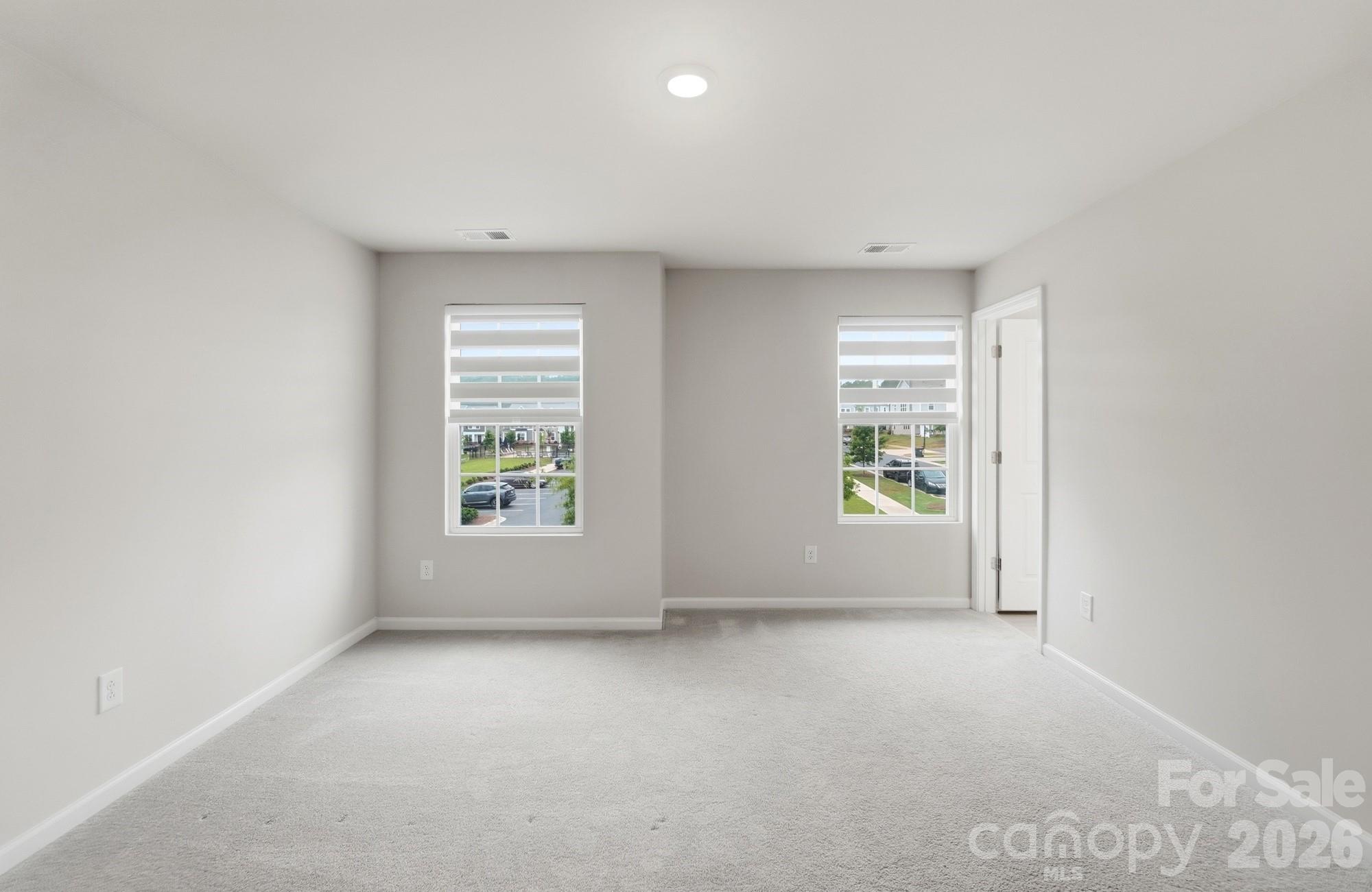 13905 Castle Nook Drive