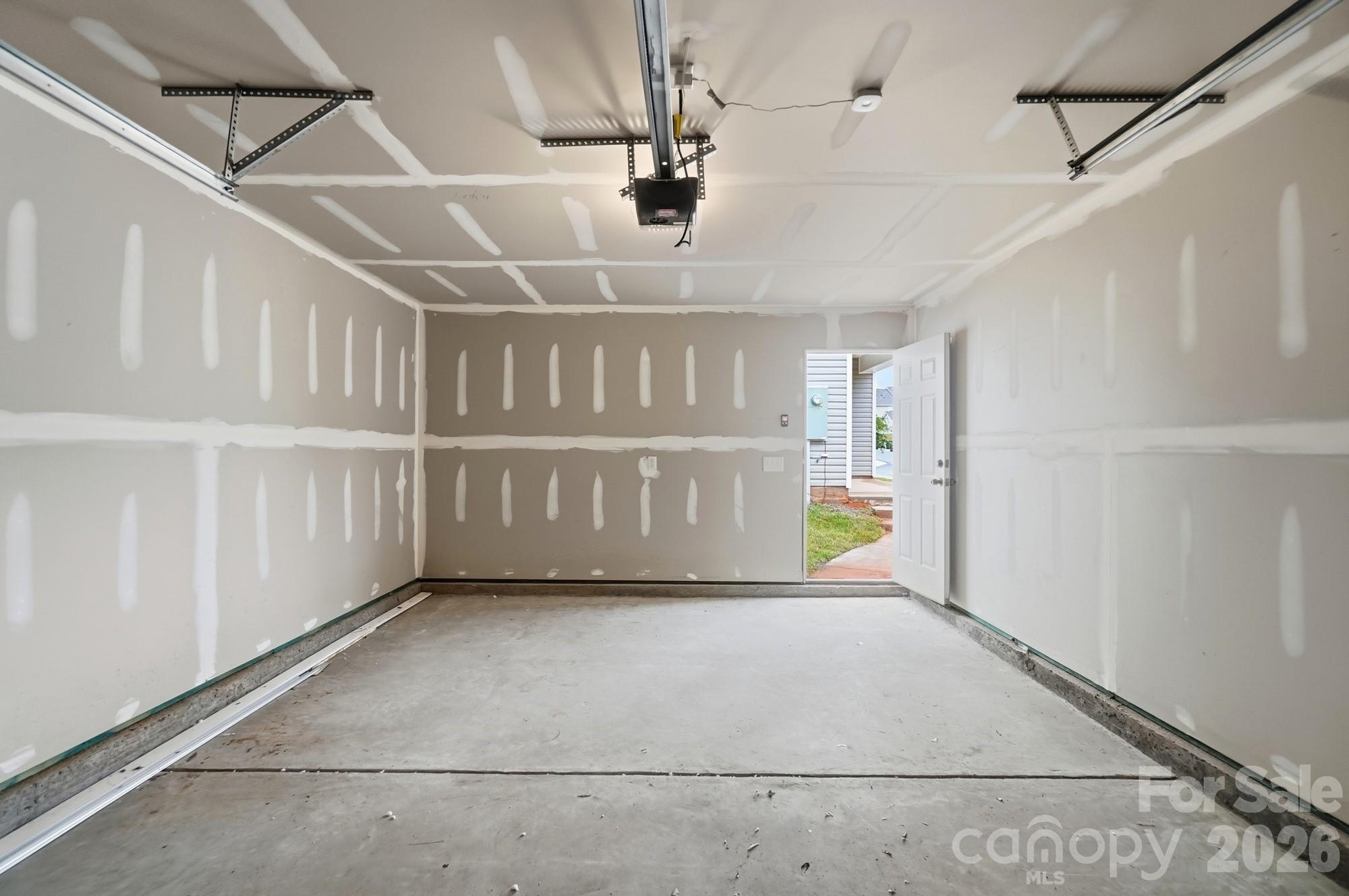 13905 Castle Nook Drive