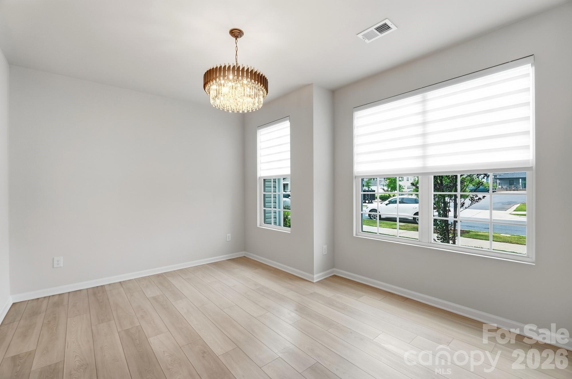 13905 Castle Nook Drive