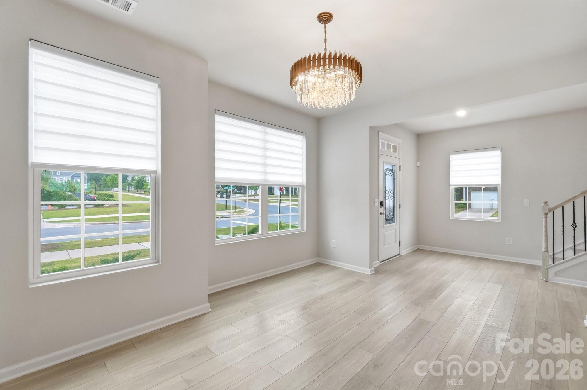 13905 Castle Nook Drive