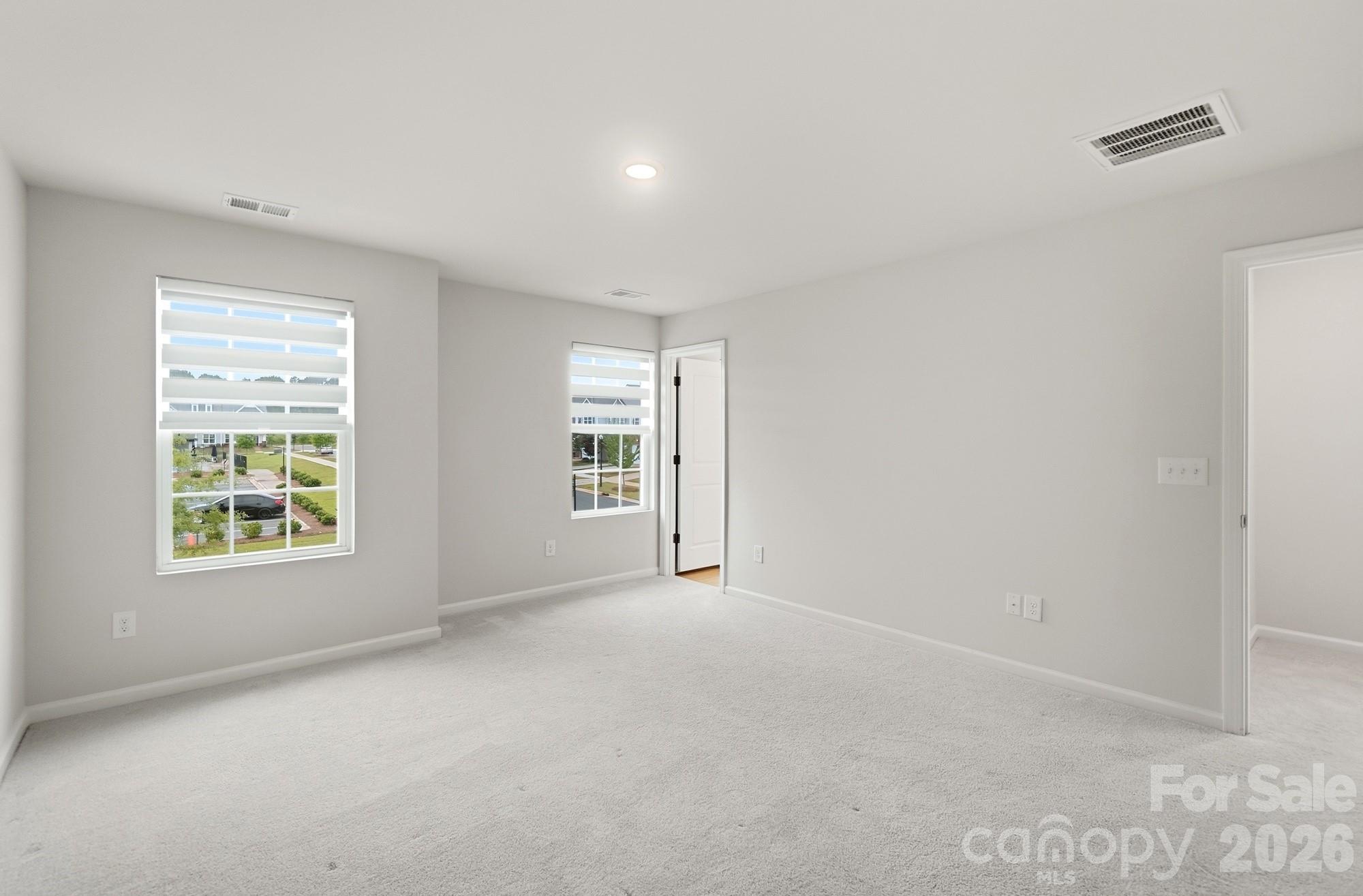 13905 Castle Nook Drive