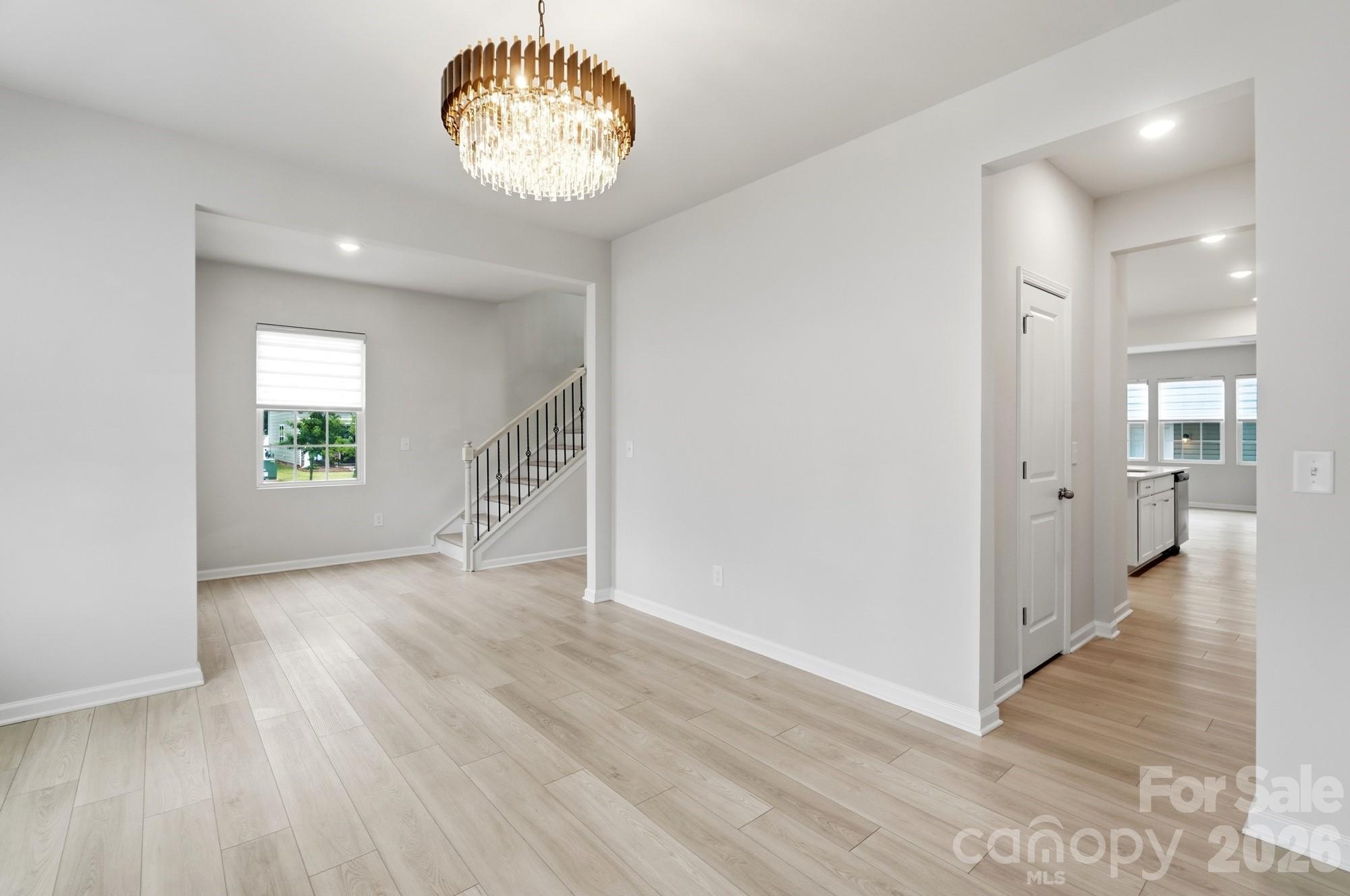 13905 Castle Nook Drive