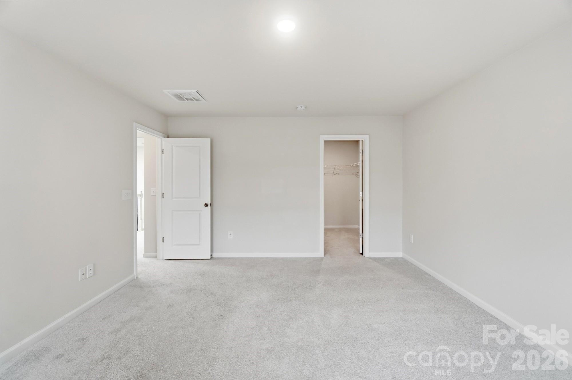 13905 Castle Nook Drive