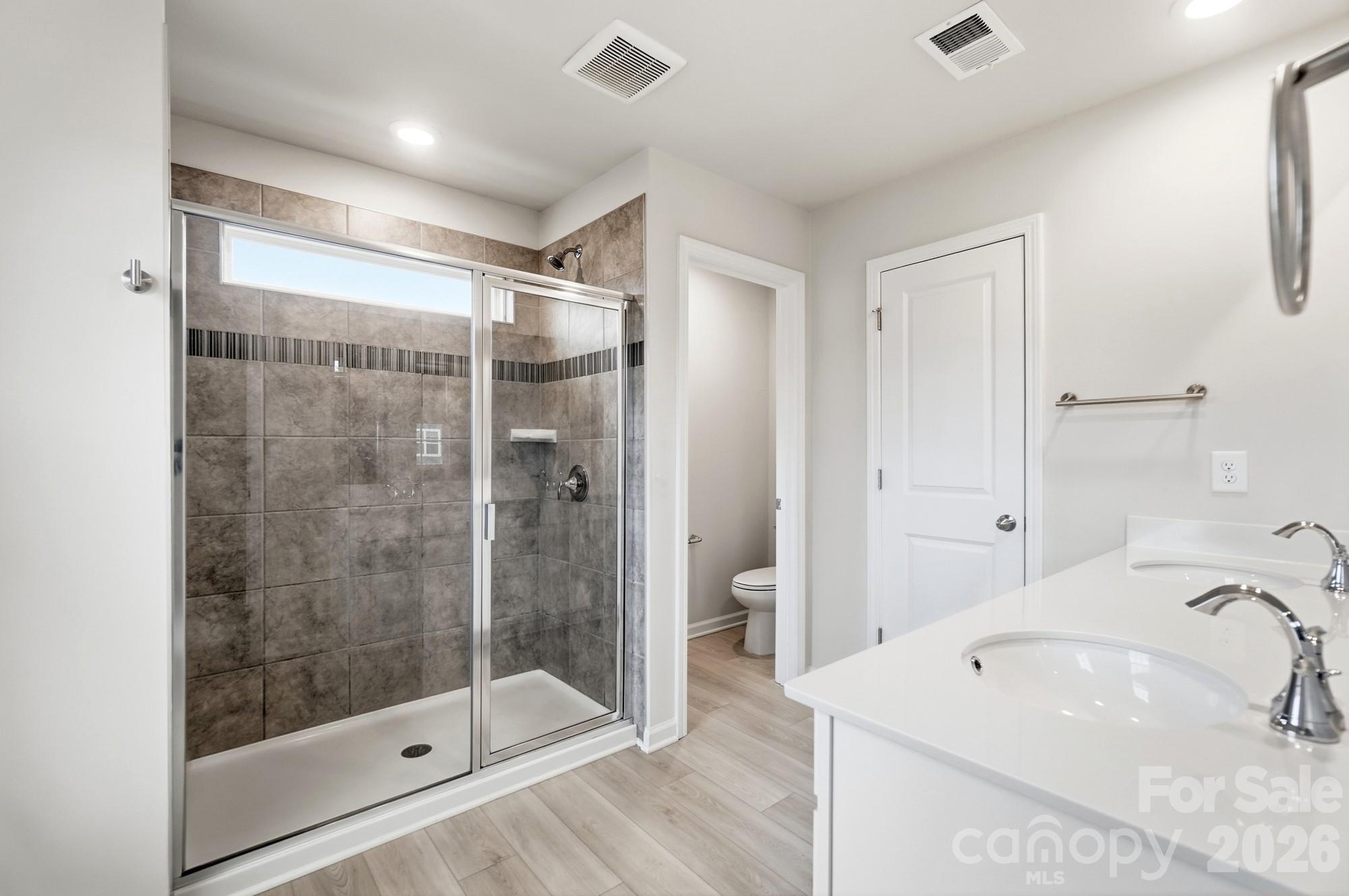 13905 Castle Nook Drive