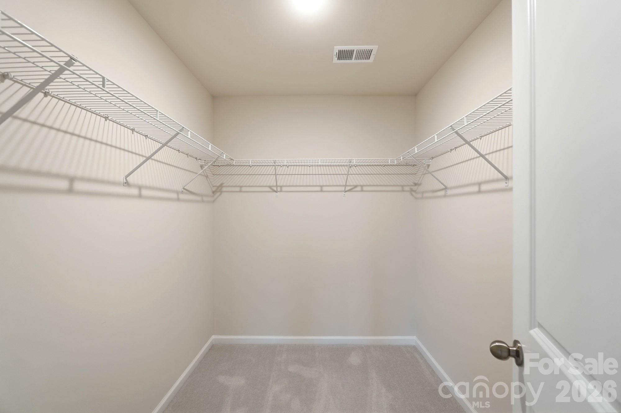 13905 Castle Nook Drive