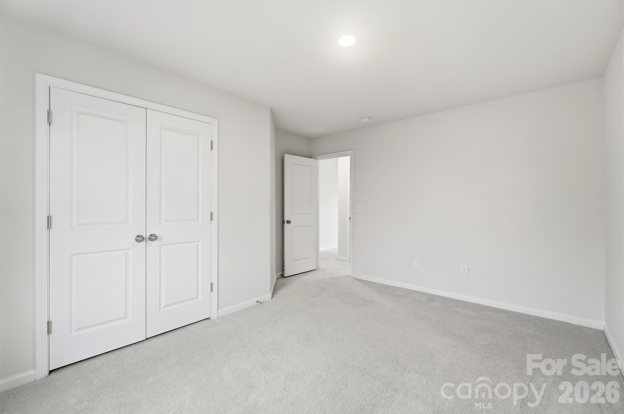 13905 Castle Nook Drive