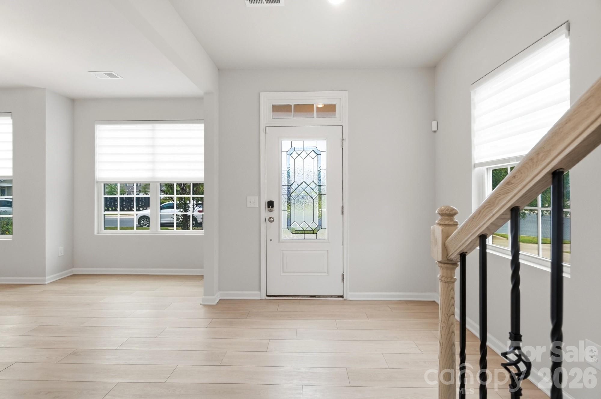 13905 Castle Nook Drive
