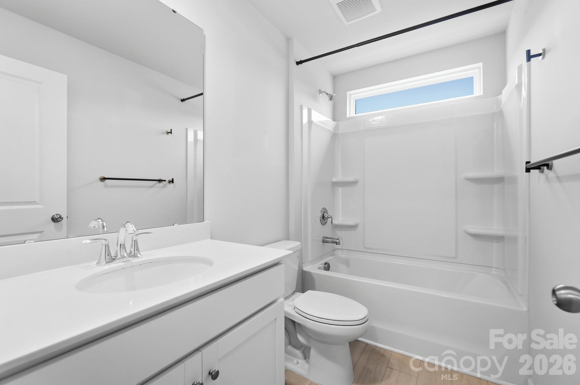 13905 Castle Nook Drive