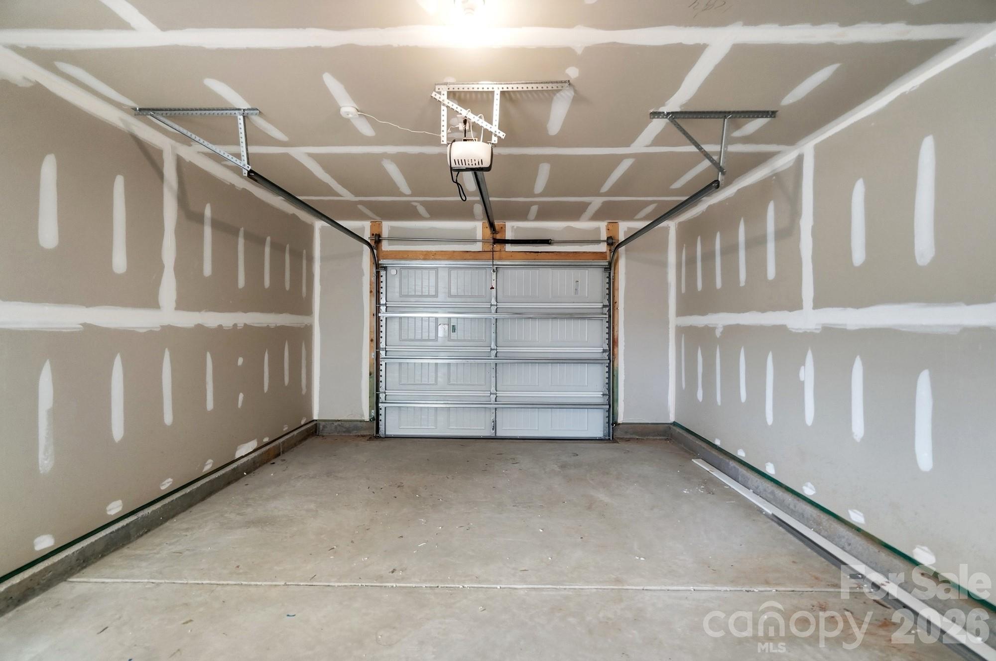 13905 Castle Nook Drive