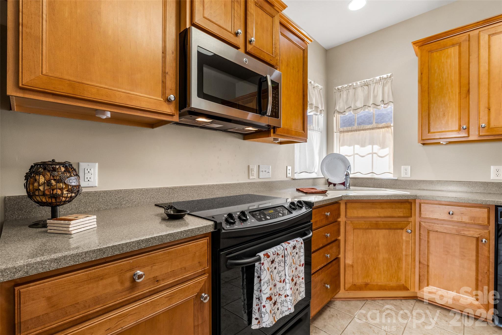 16291 Raven Crest Drive