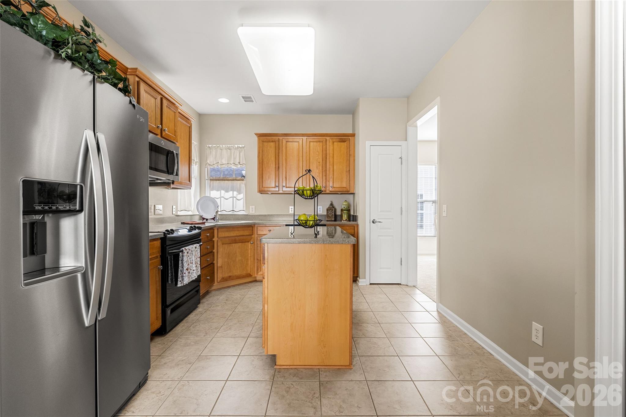 16291 Raven Crest Drive