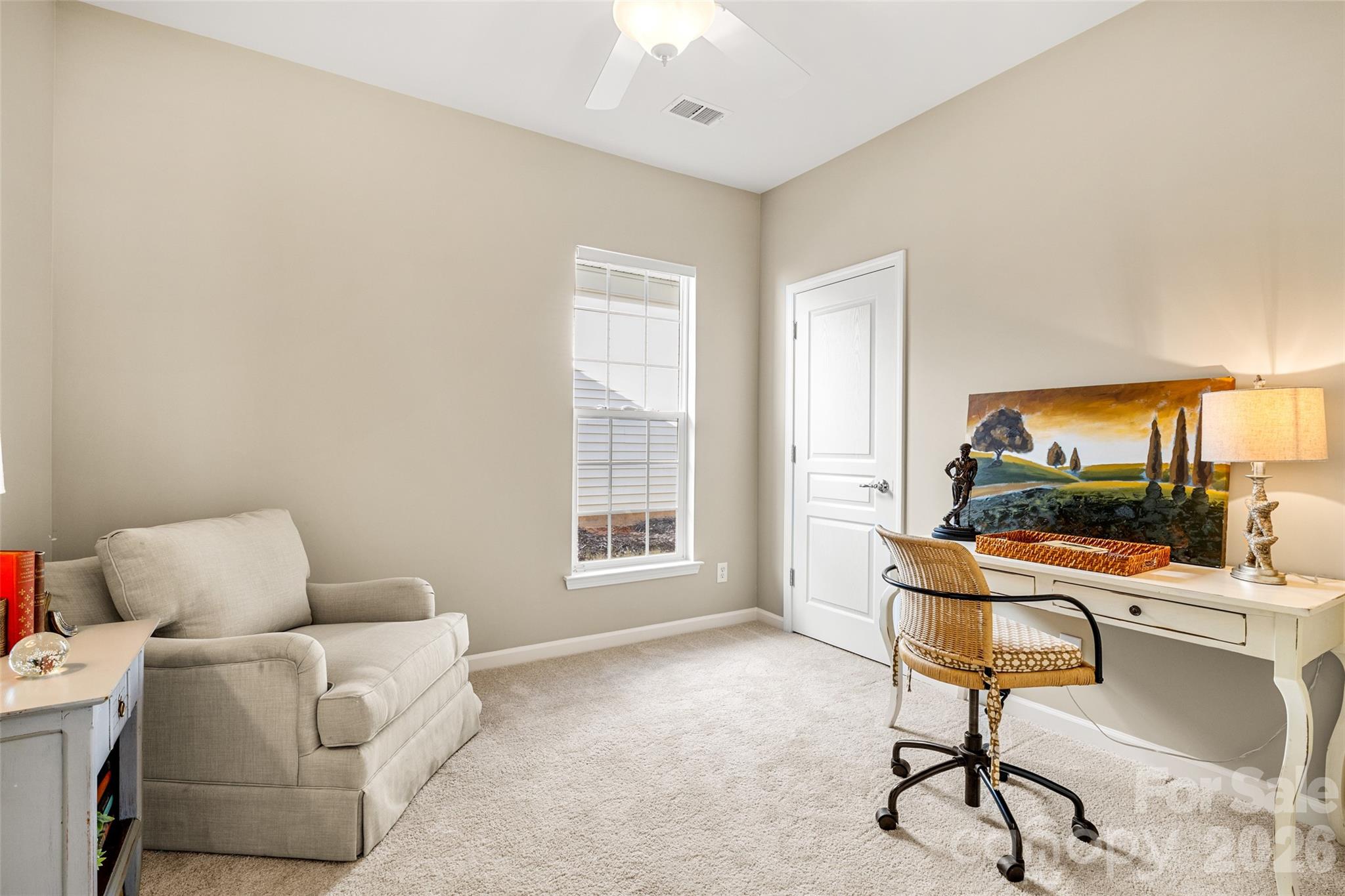 16291 Raven Crest Drive