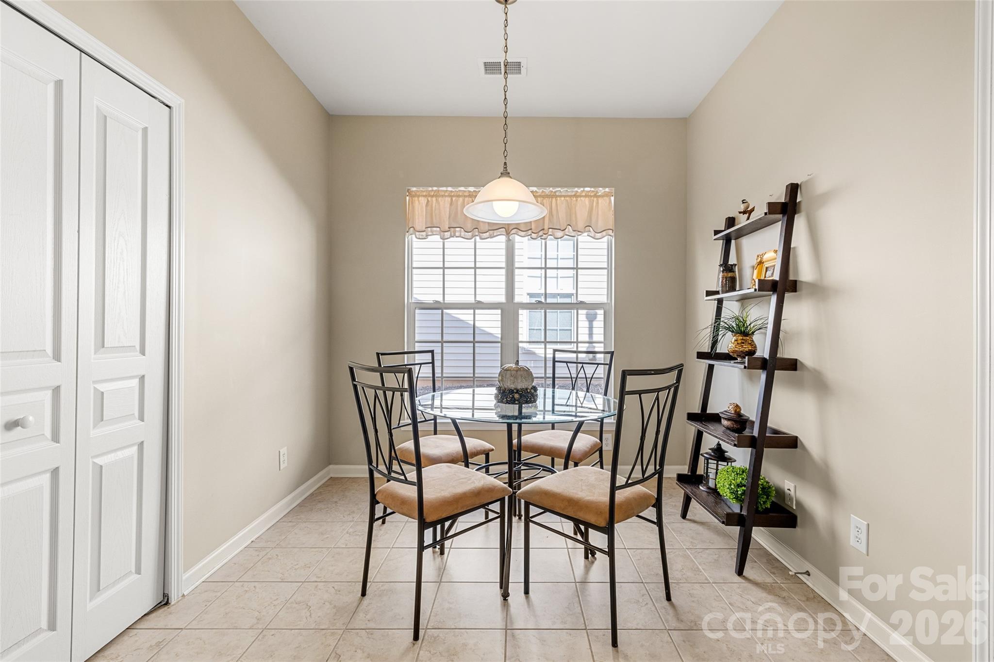 16291 Raven Crest Drive