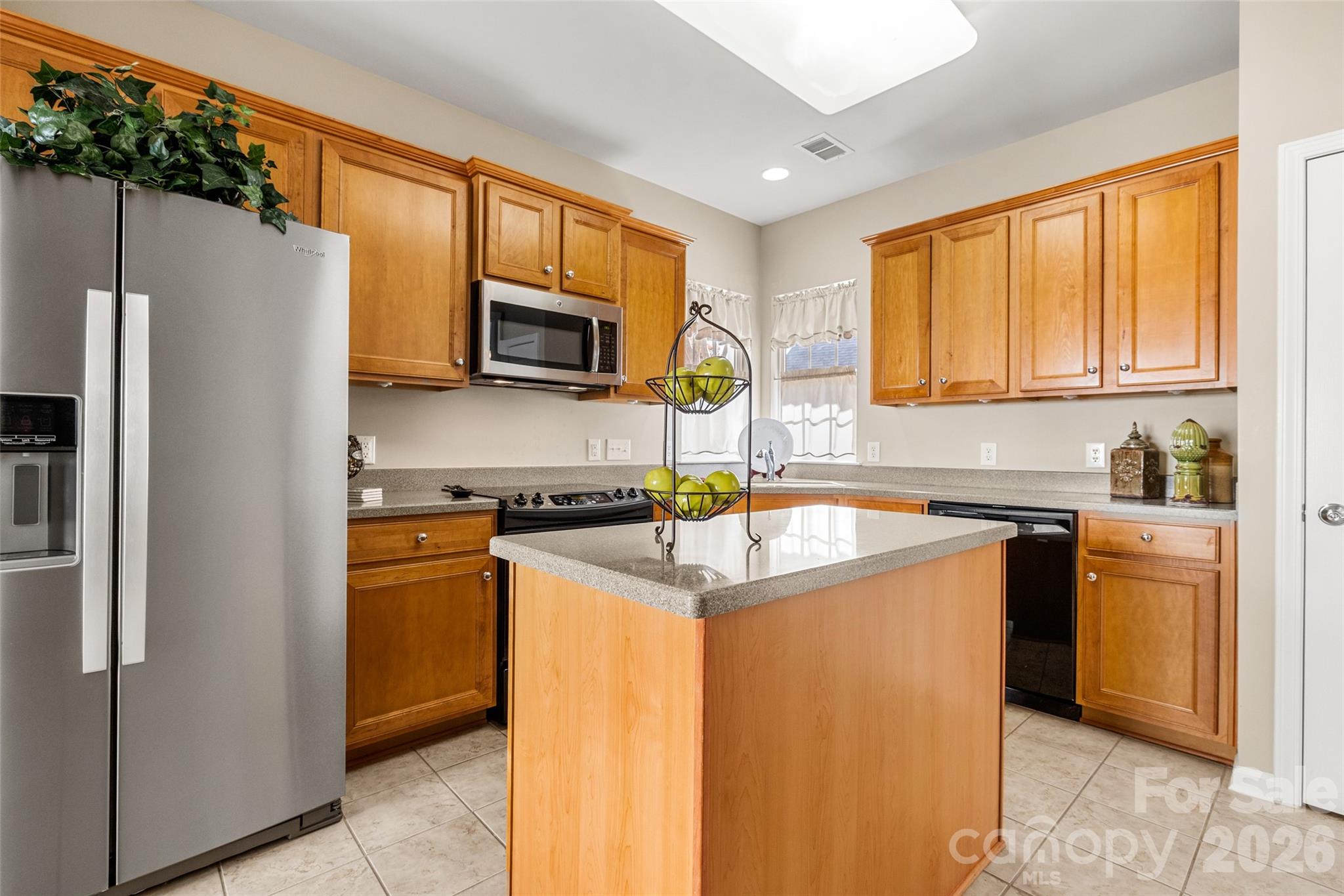 16291 Raven Crest Drive