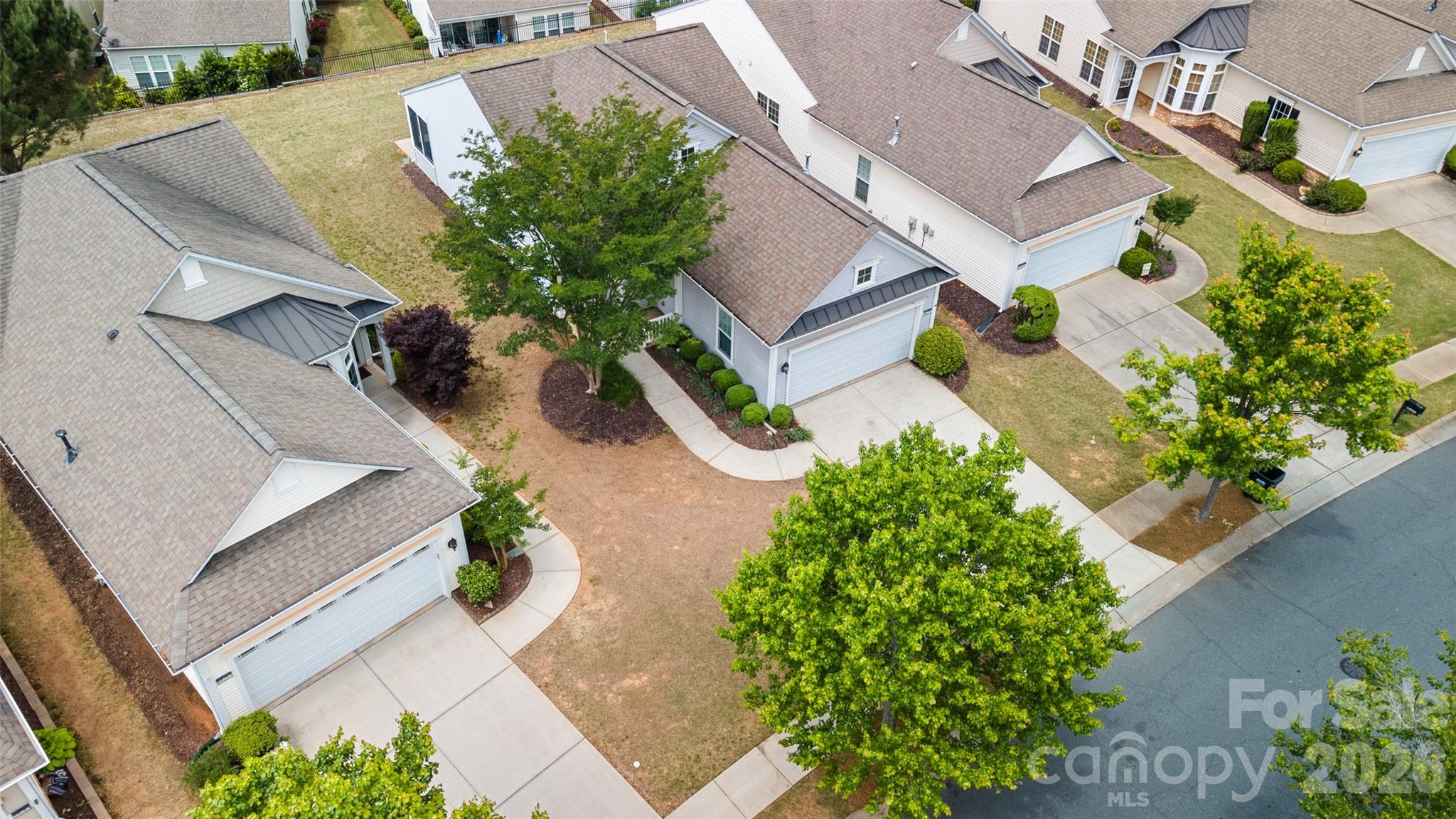16291 Raven Crest Drive